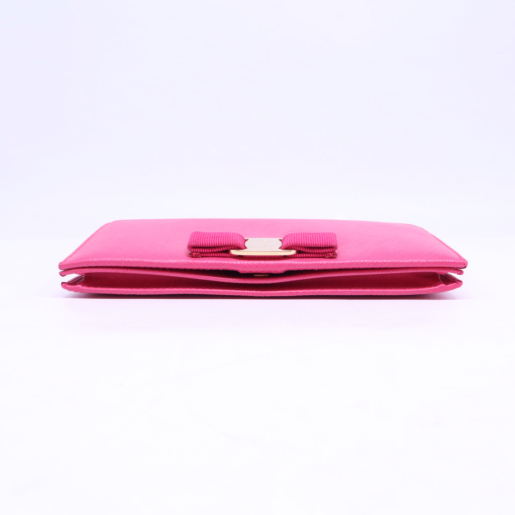 Miss Vara Wallet On Chain B21105