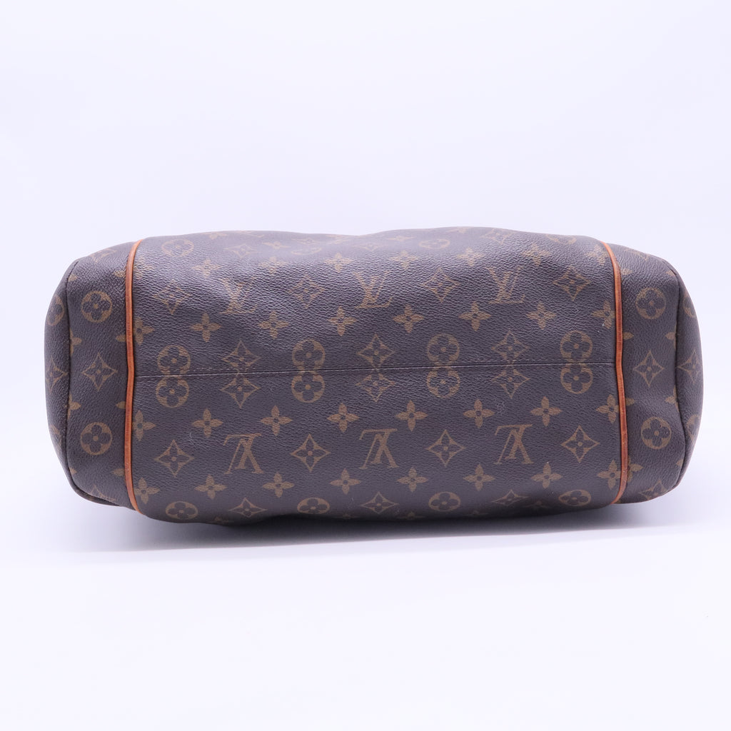 Monogram Totally GM