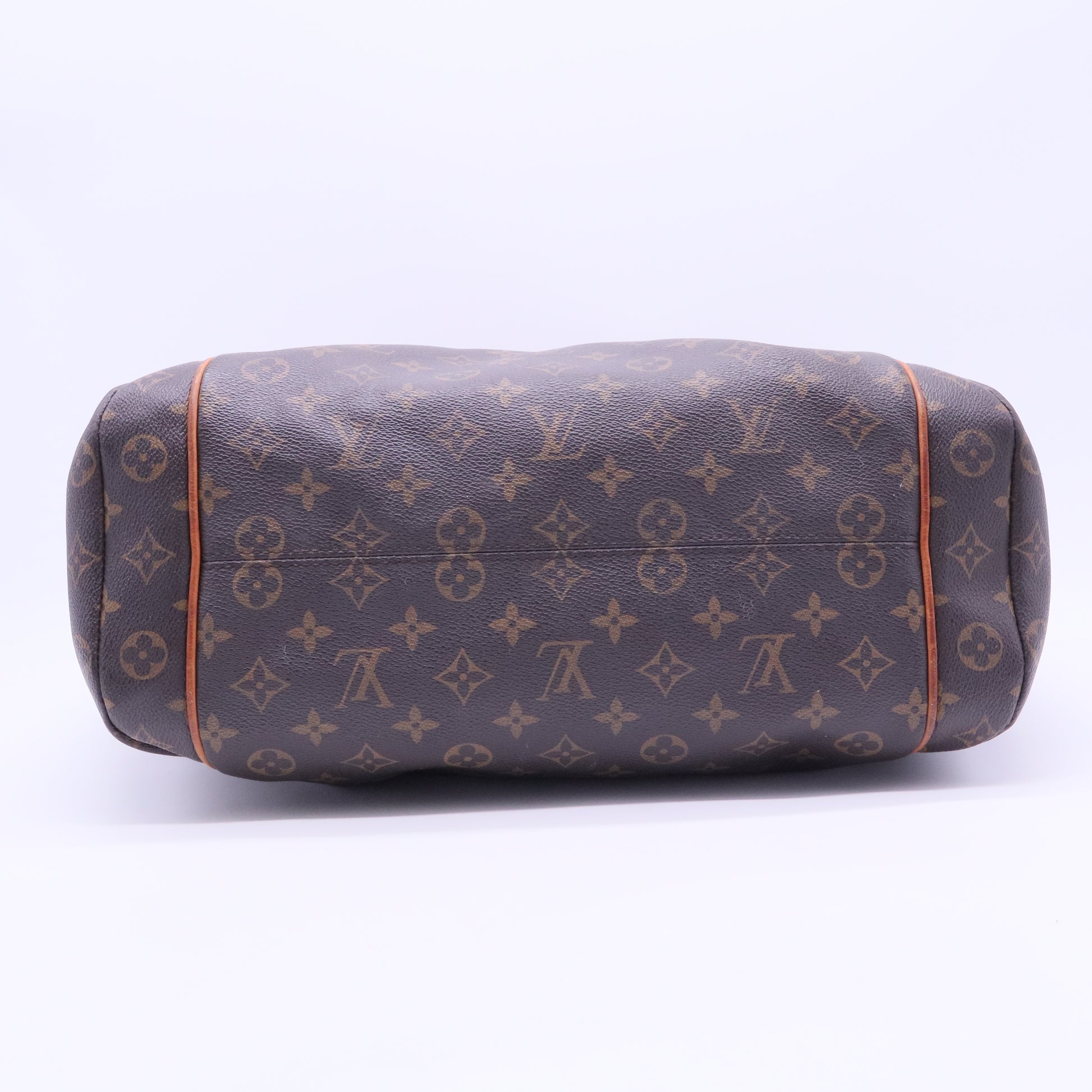 Monogram Totally GM