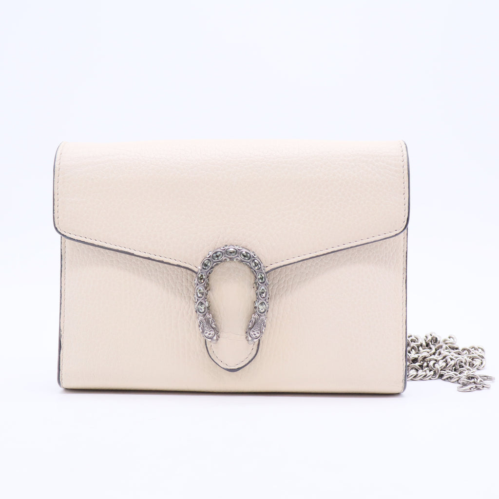 Dionysus Dionysus Mini B20390