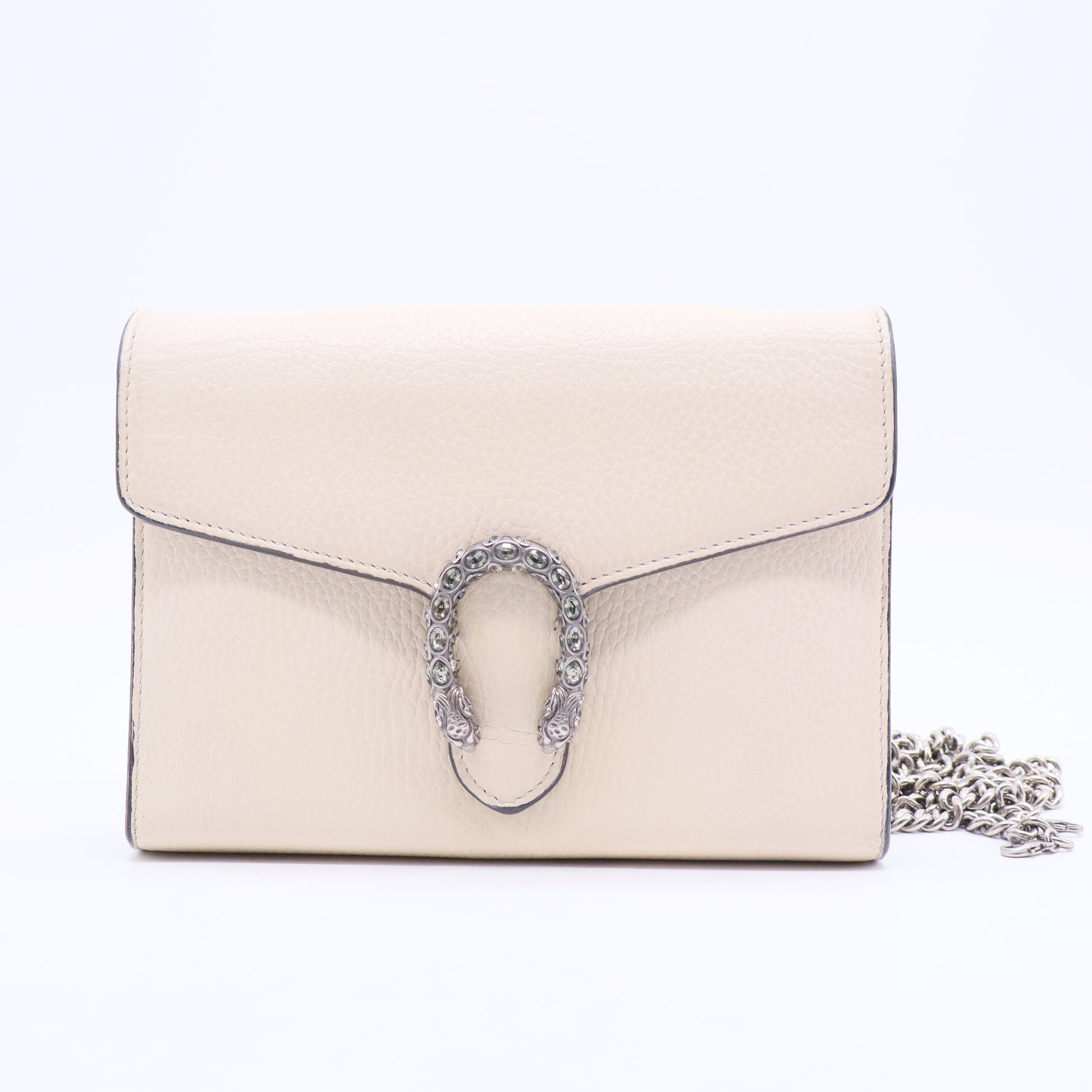 Dionysus Dionysus Mini B20390