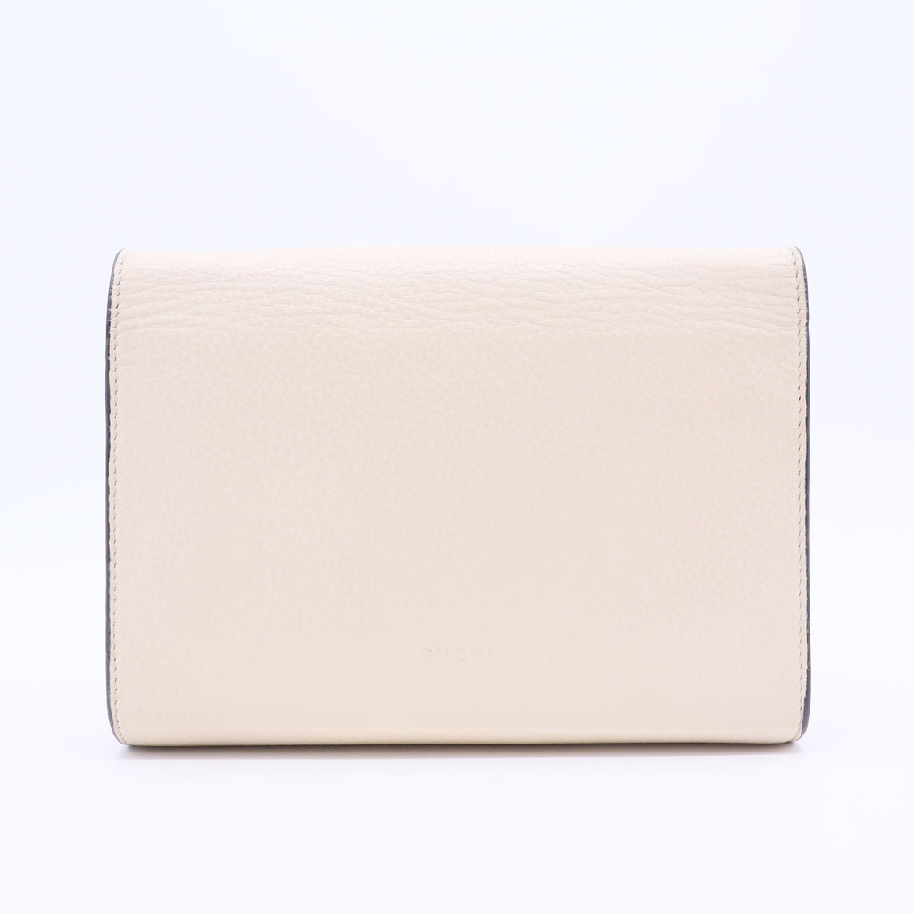 Dionysus Dionysus Mini B20390