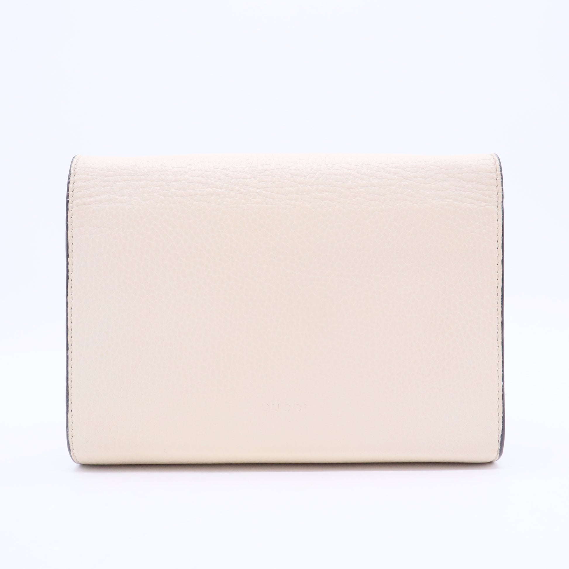 Dionysus Dionysus Mini B20390