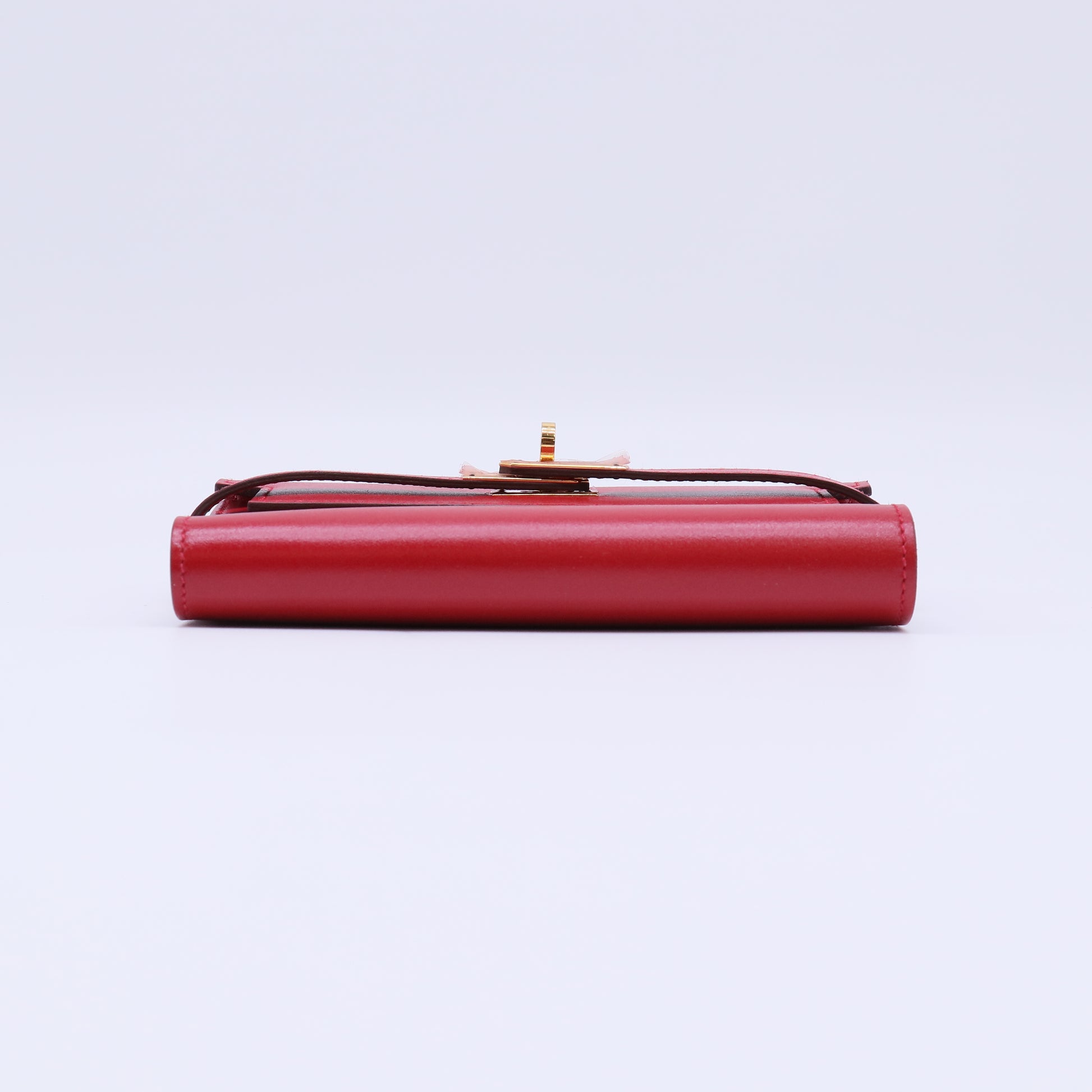 Hermes Kelly Medium Wallet W21664