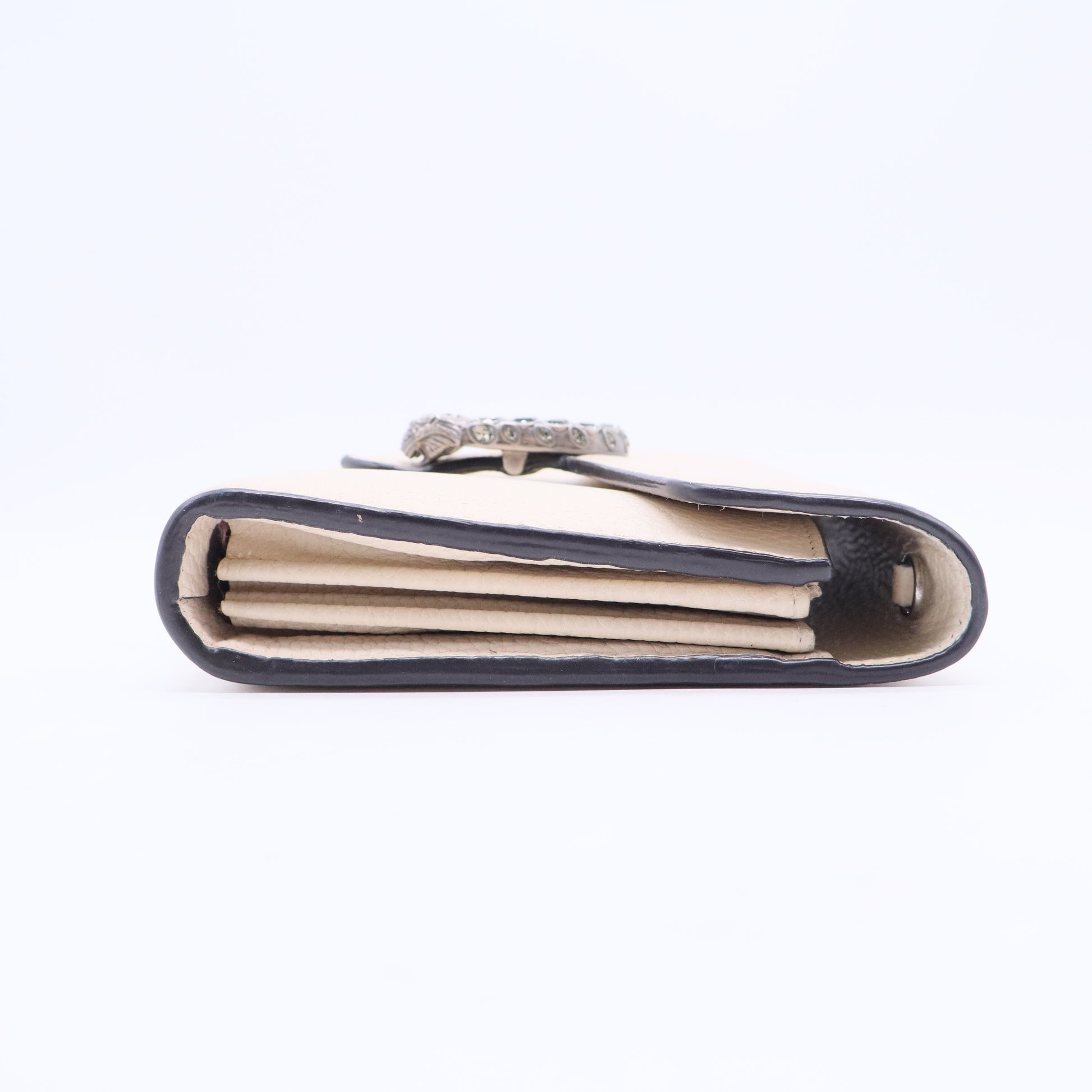 Dionysus Dionysus Mini B20390