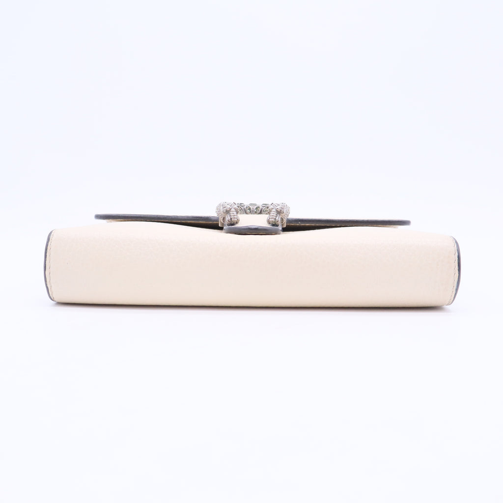 Dionysus Dionysus Mini B20390