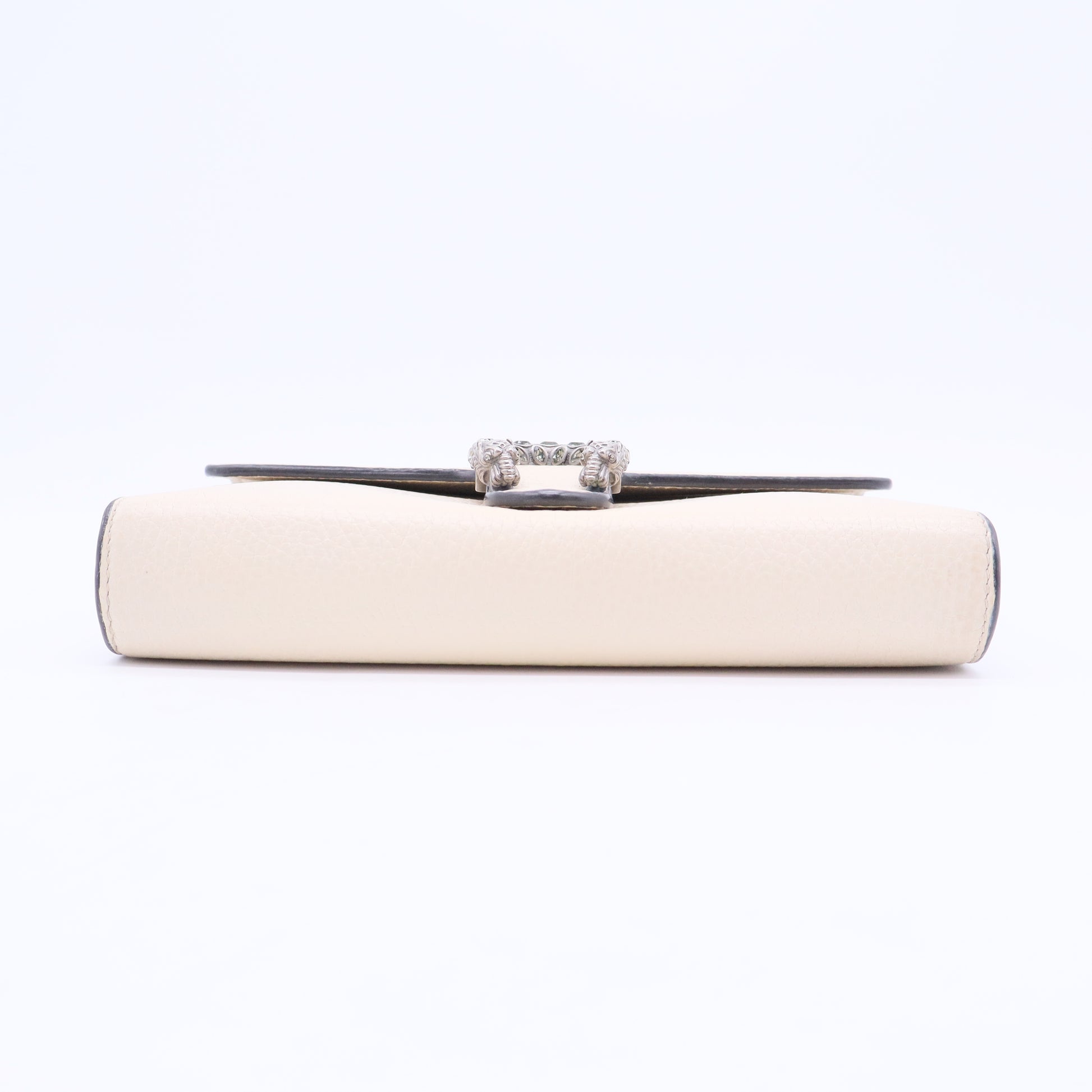 Dionysus Dionysus Mini B20390