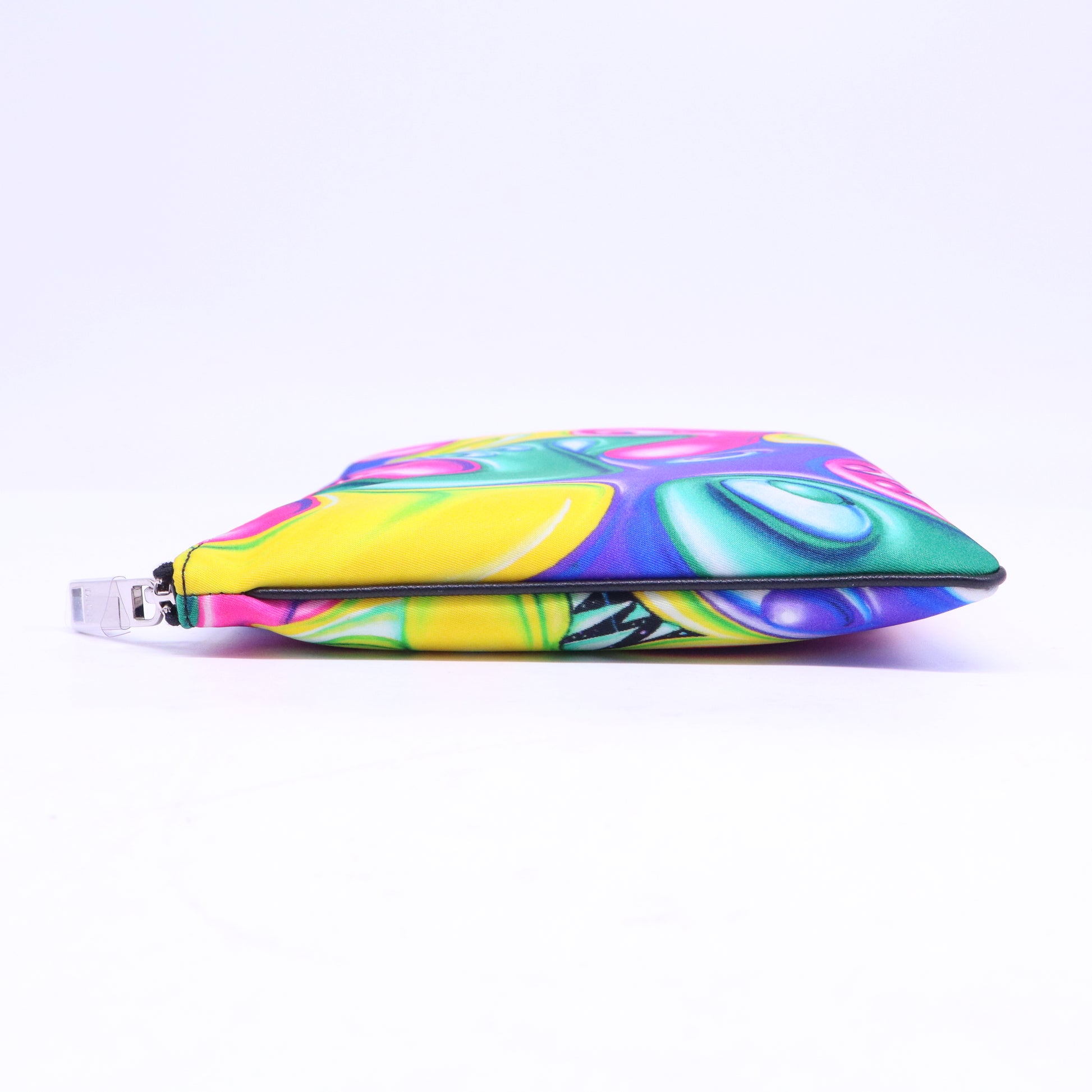 Dior Dior x Kenny Scharf Pouch Bag W20717