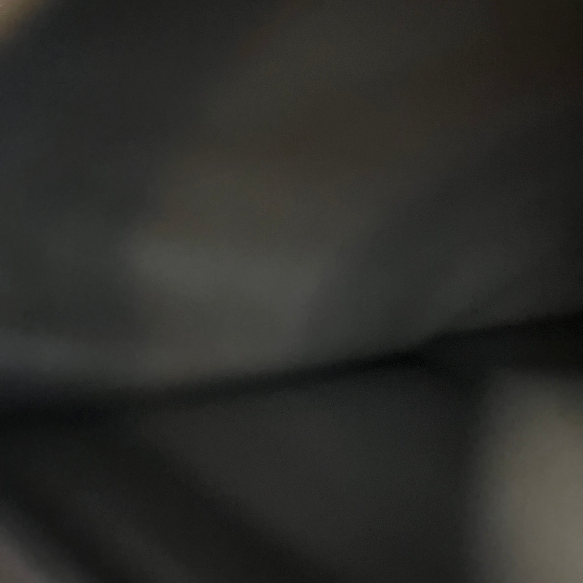 Capucines BB Pebble Taurillon with Gold Hardware twins