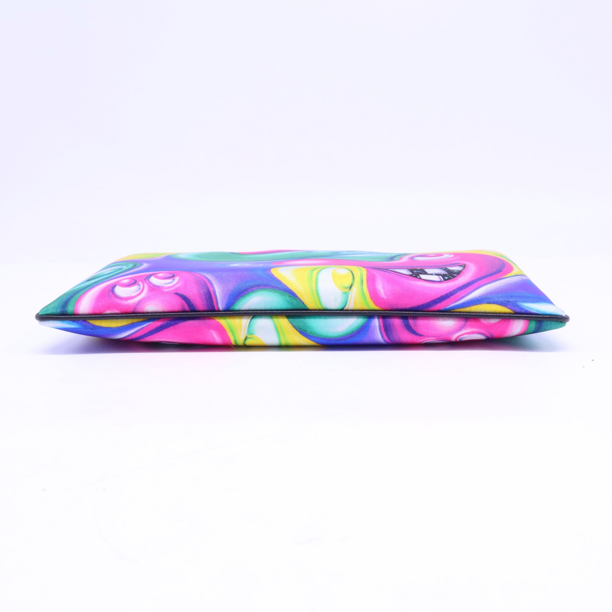 Dior Dior x Kenny Scharf Pouch Bag W20717