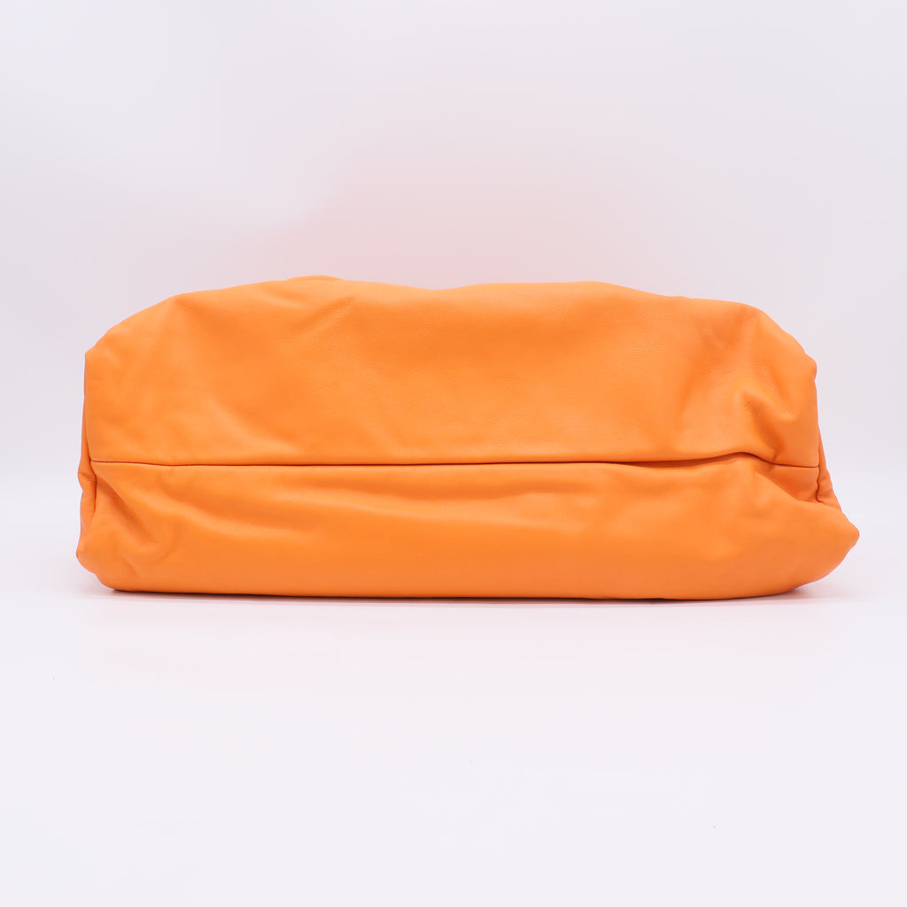 Bottega Veneta The Shoulder Pouch B23621