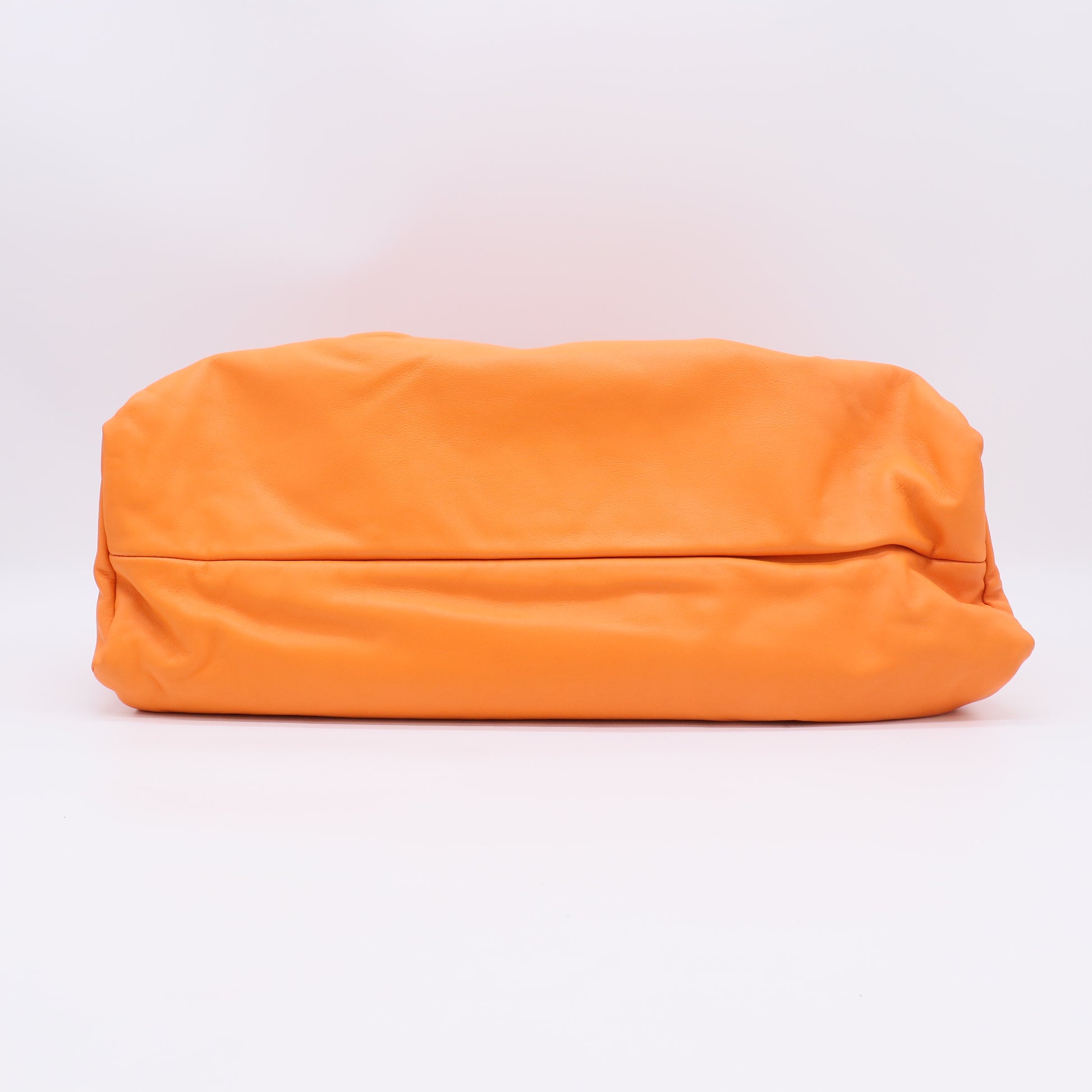Bottega Veneta The Shoulder Pouch B23621