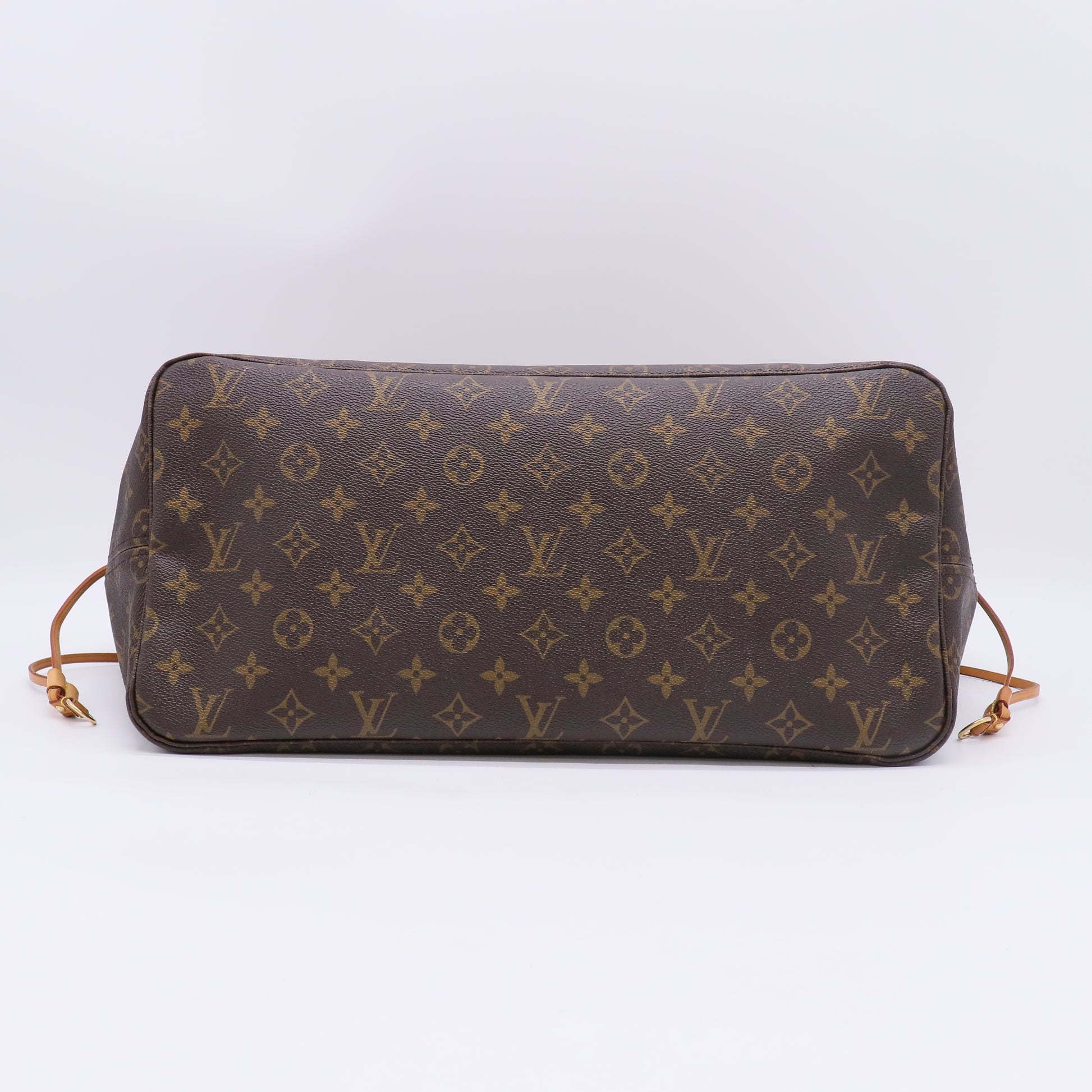 Monogram Neo Neverfull GM Pivoine B23259