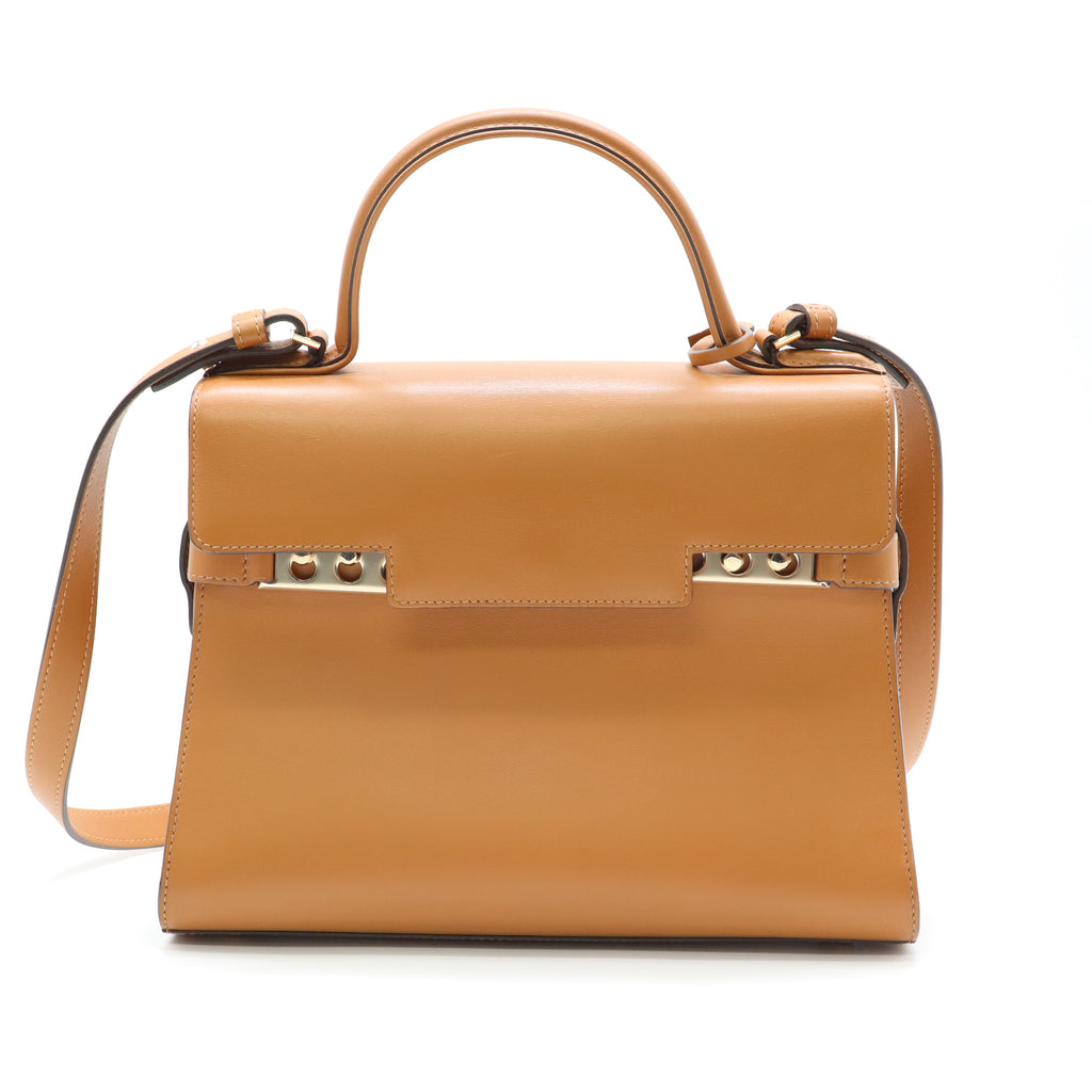 Delvaux Tempête MM B22448