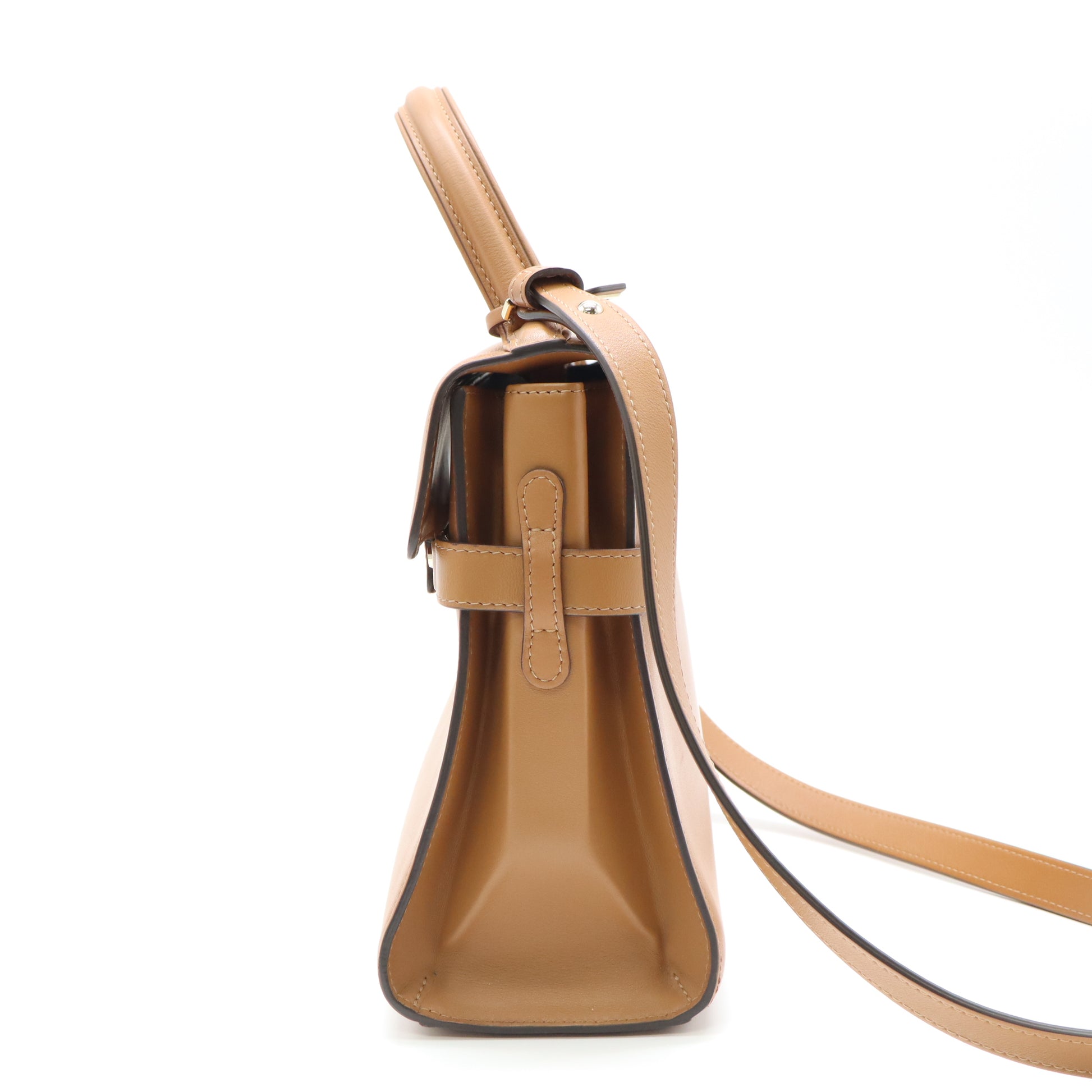 Delvaux Tempête MM B22448