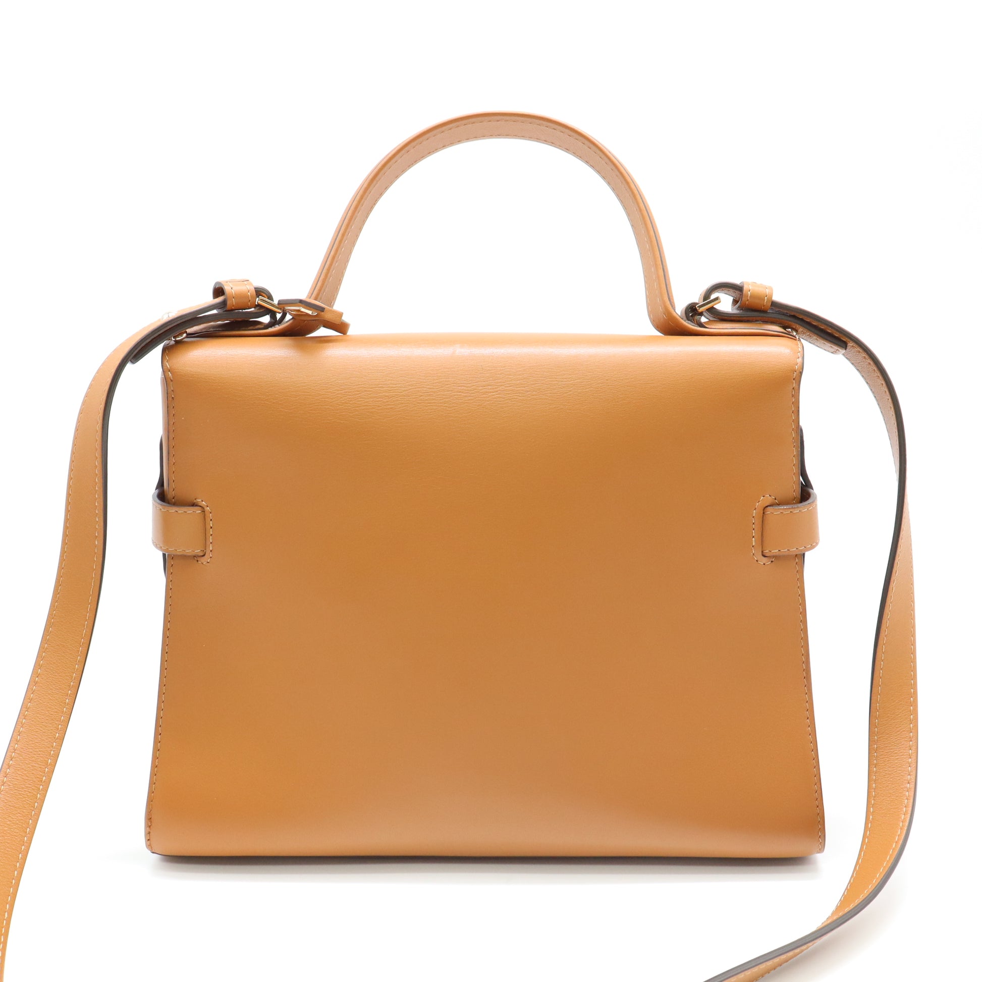 Delvaux Tempête MM B22448