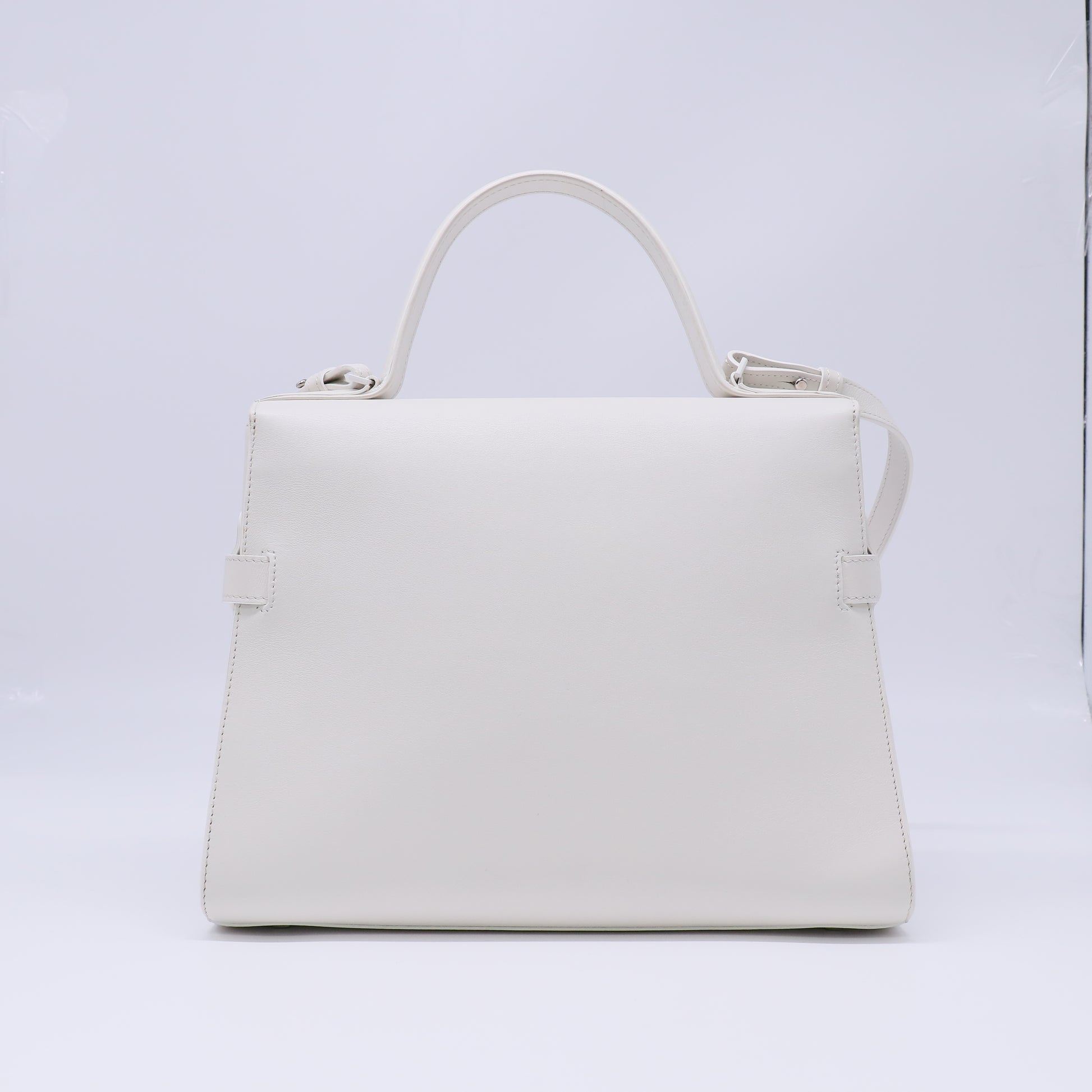 Calfskin Tempête GM B22097