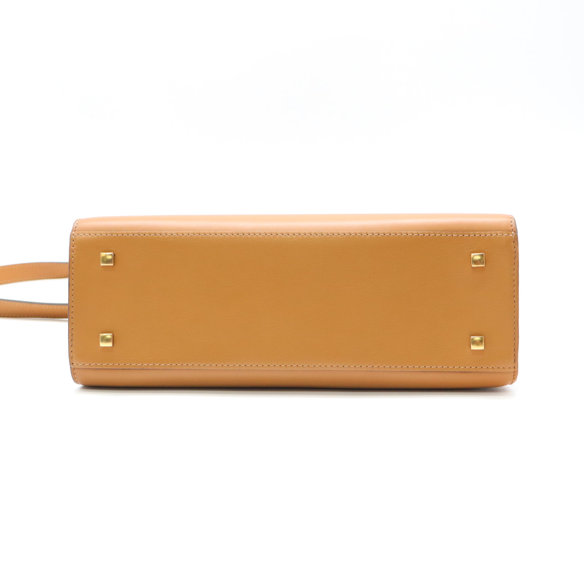 Delvaux Tempête MM B22448