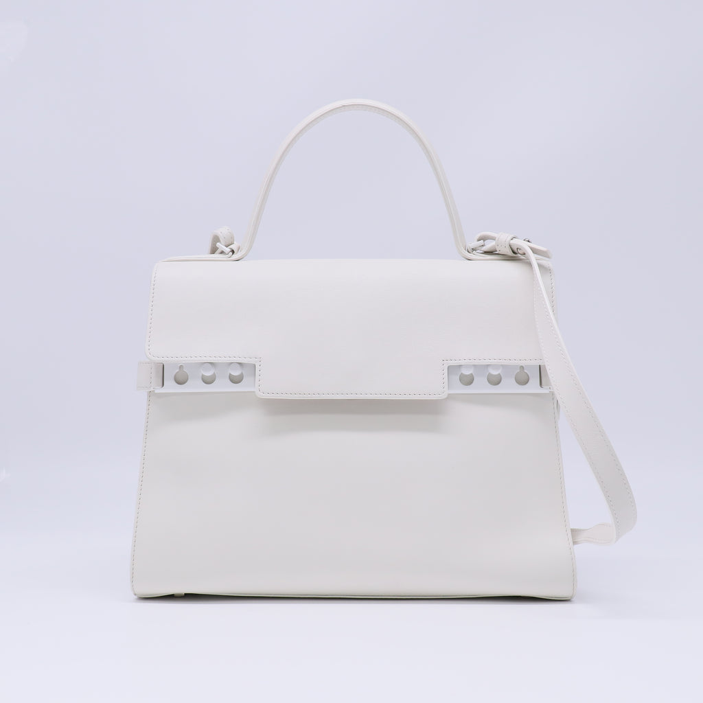 Calfskin Tempête GM B22097