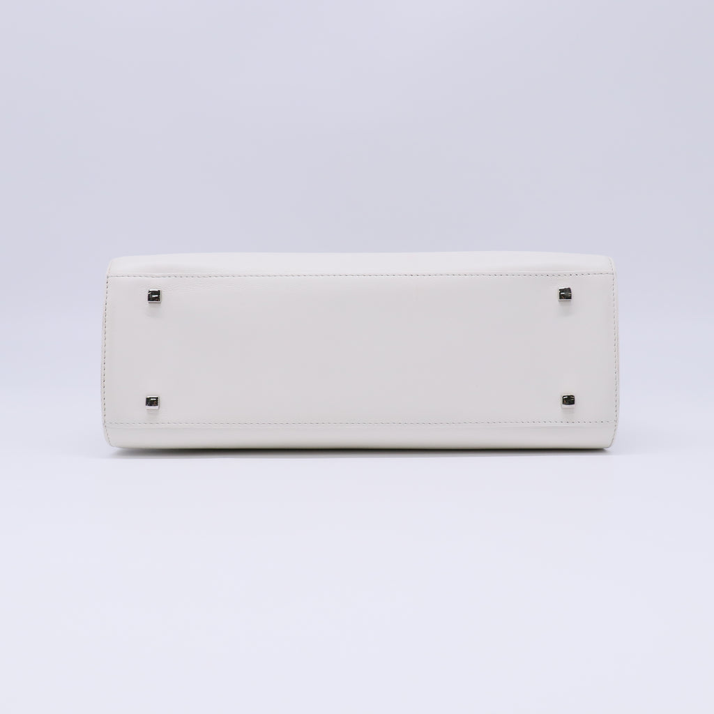 Calfskin Tempête GM B22097
