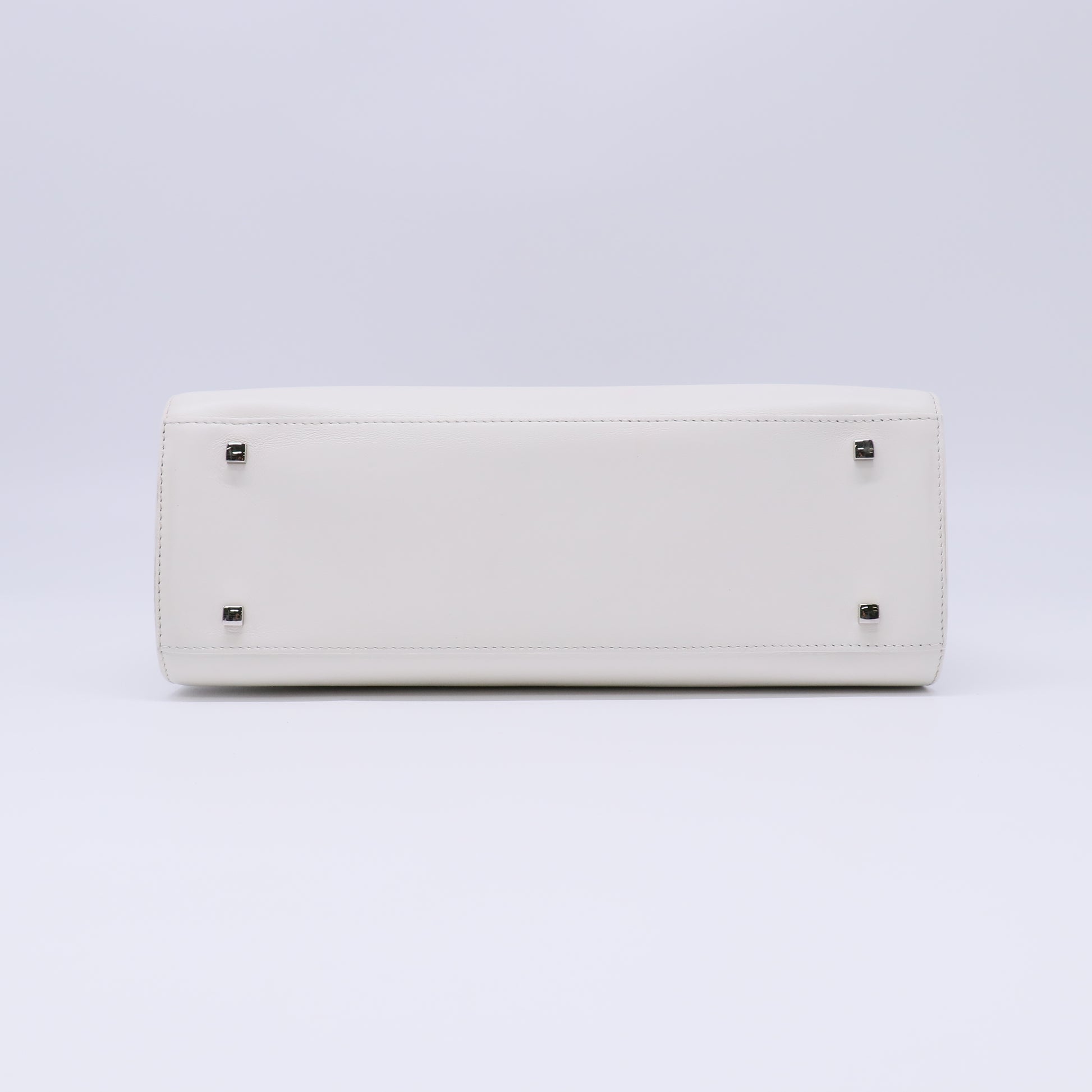Calfskin Tempête GM B22097