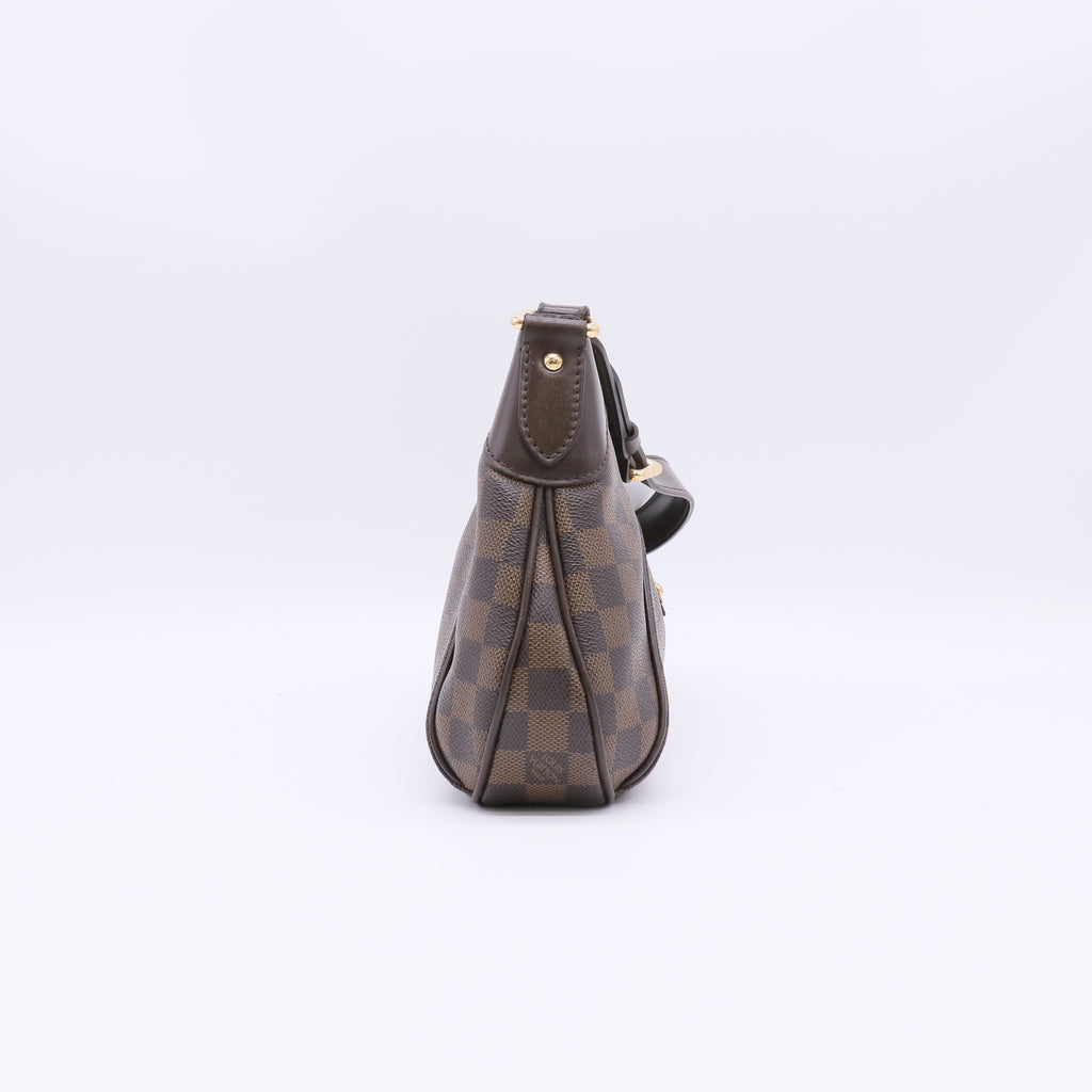 Louis Vuitton Thames PM B23398
