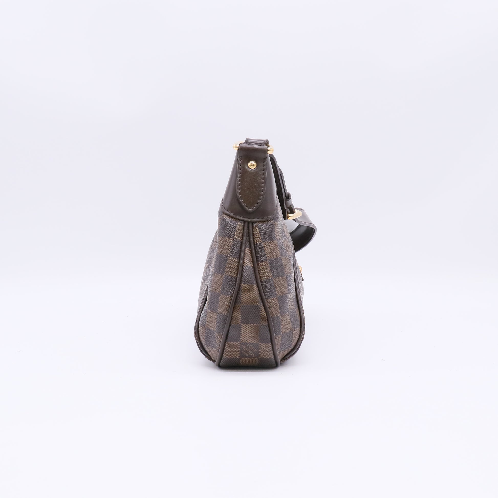Louis Vuitton Thames PM B23398