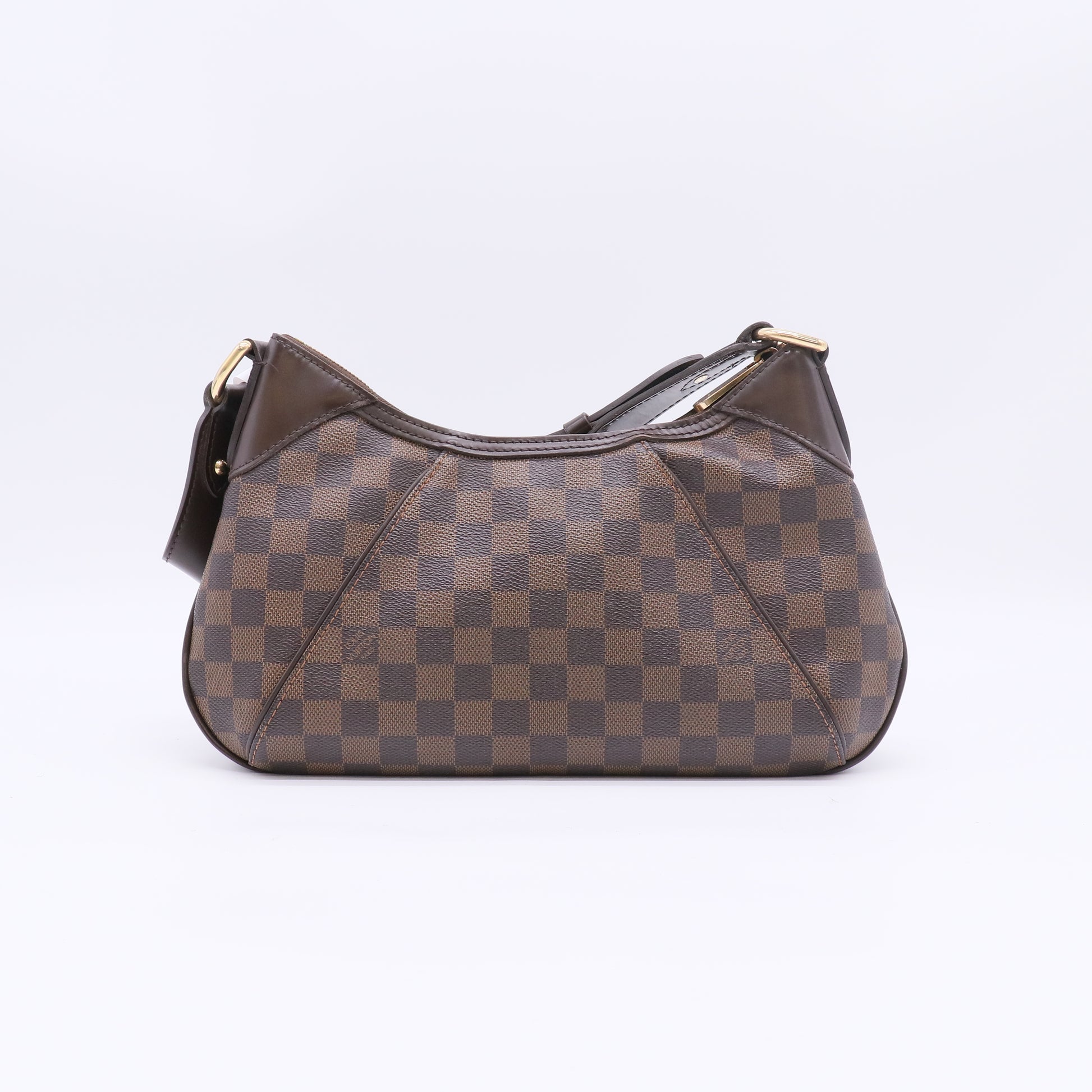 Louis Vuitton Thames PM B23398