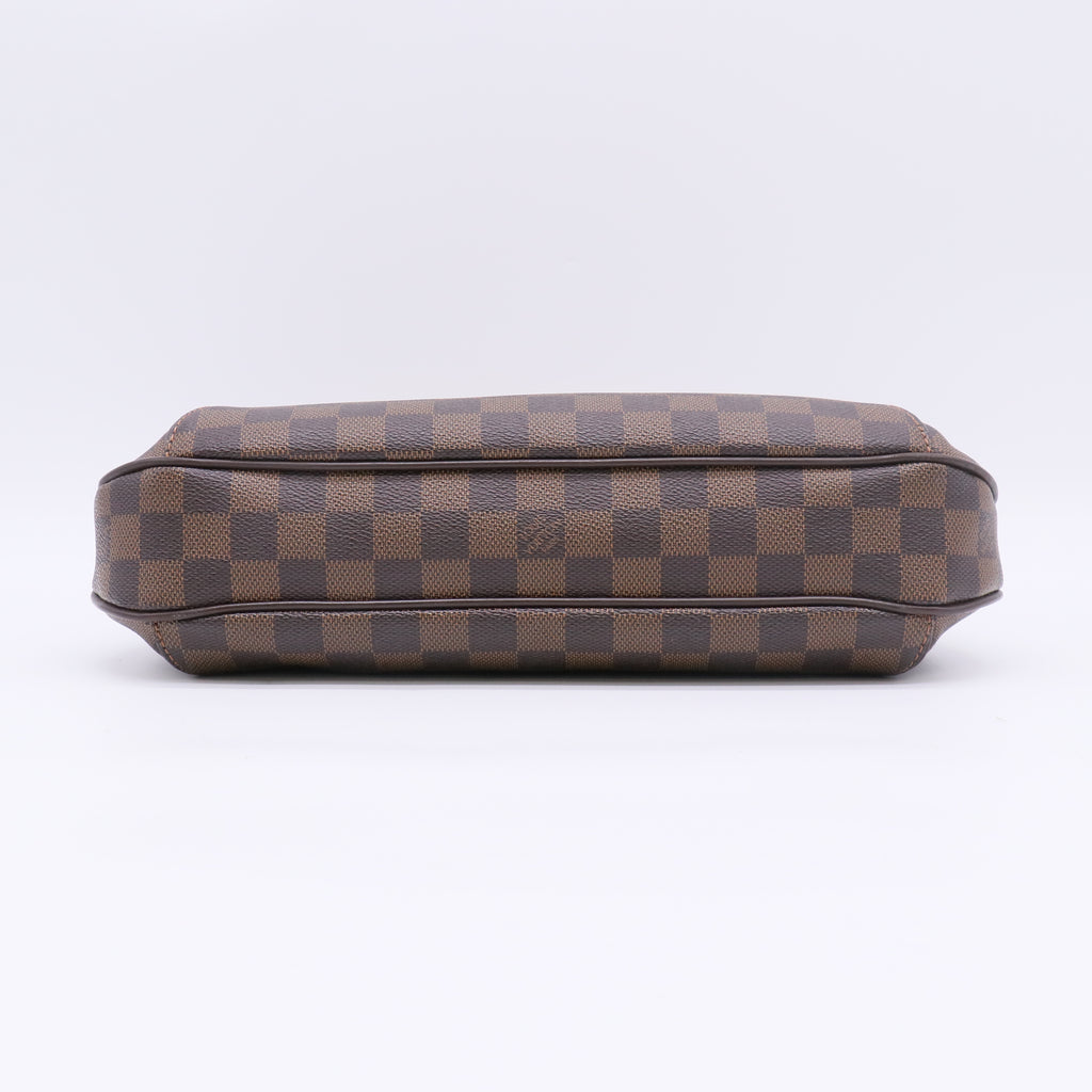 Louis Vuitton Thames PM B23398