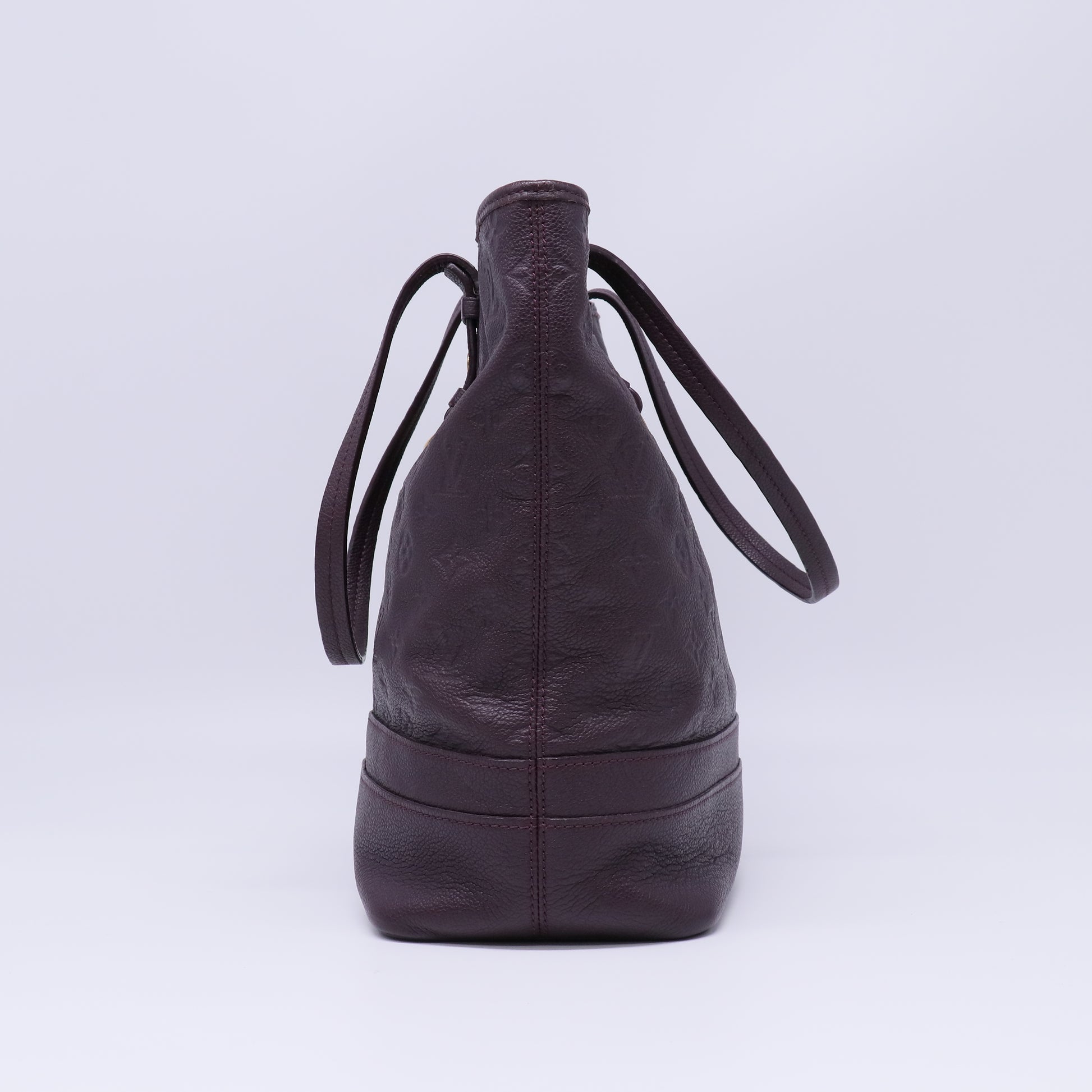LV Monogram Citadine PM B22340