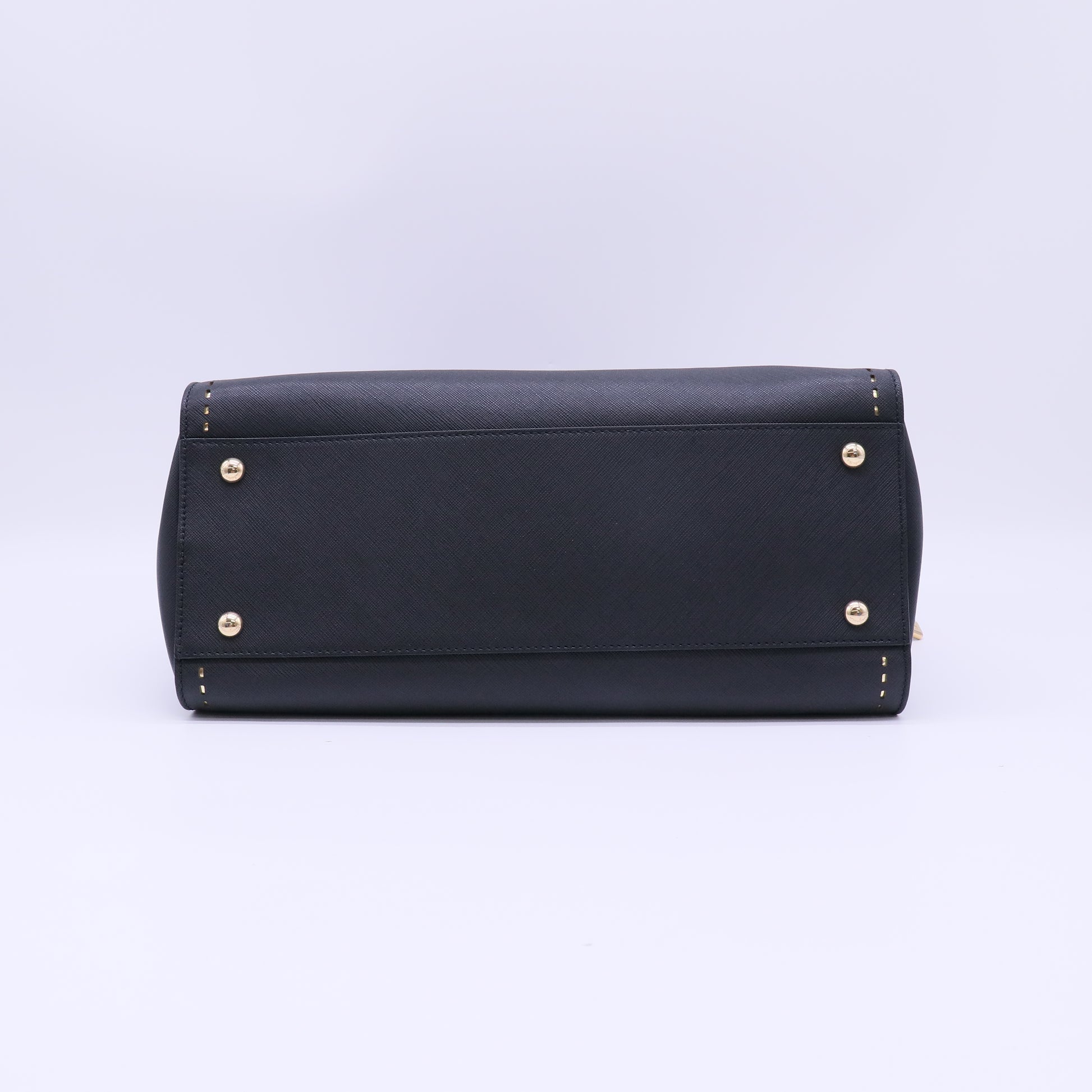 Salvatore Ferragamo Beky tote B22727