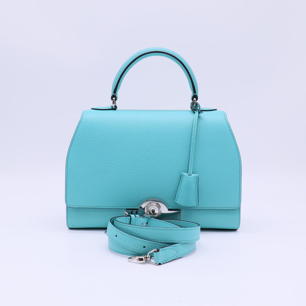 Moynat Réjane PM Handbag B22696