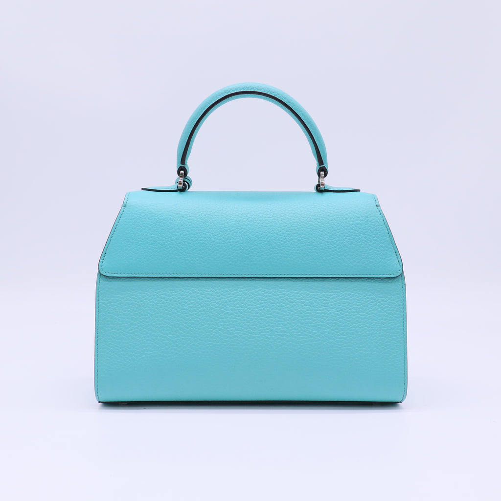 Moynat Réjane PM Handbag B22696