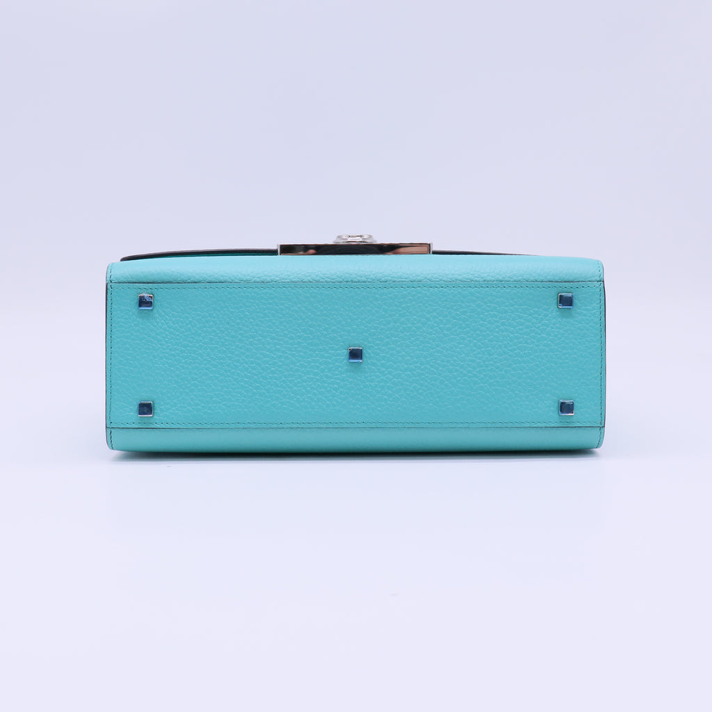 Moynat Réjane PM Handbag B22696