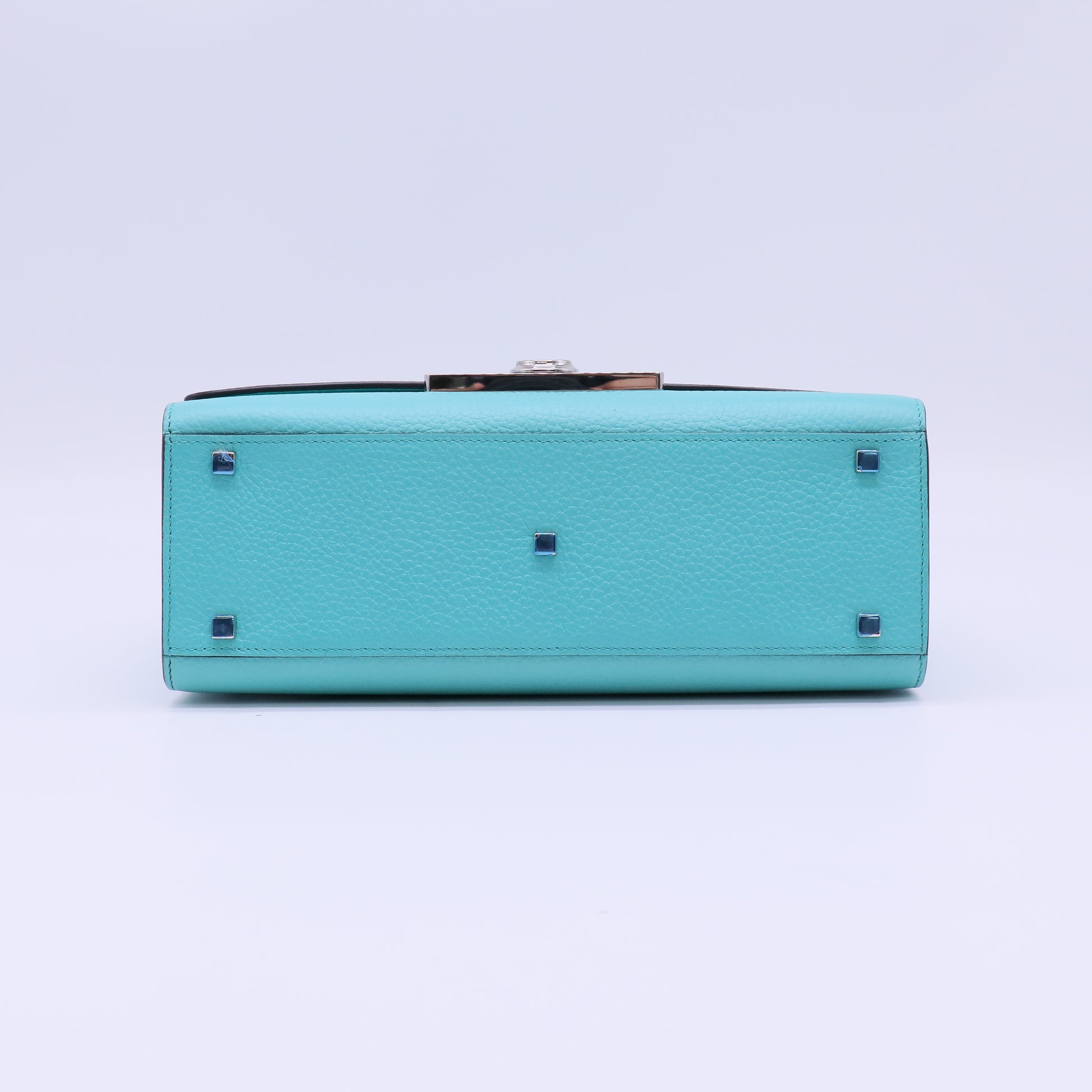 Moynat Réjane PM Handbag B22696