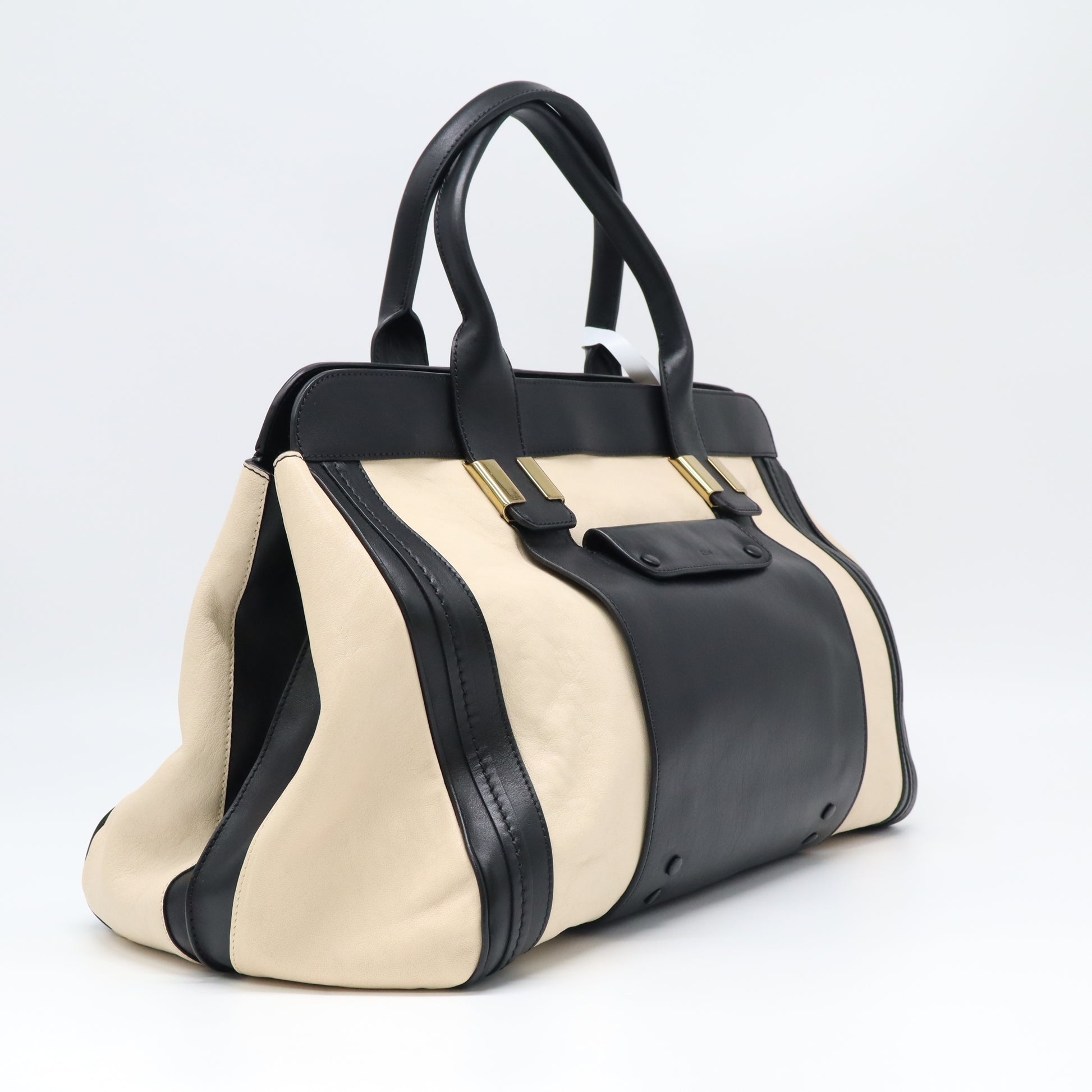 Chloé Alice bag B22537