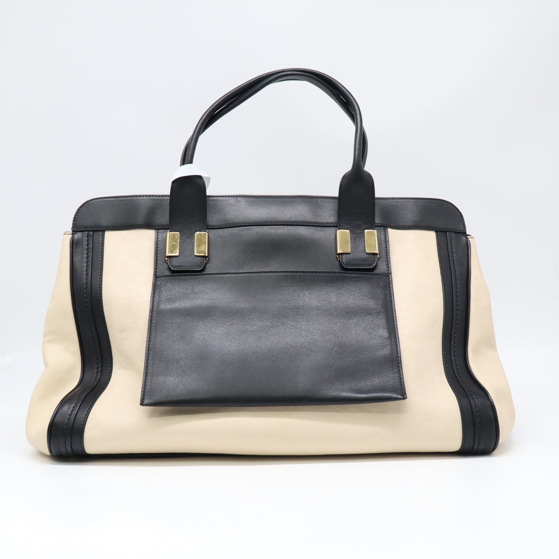 Chloé Alice bag B22537