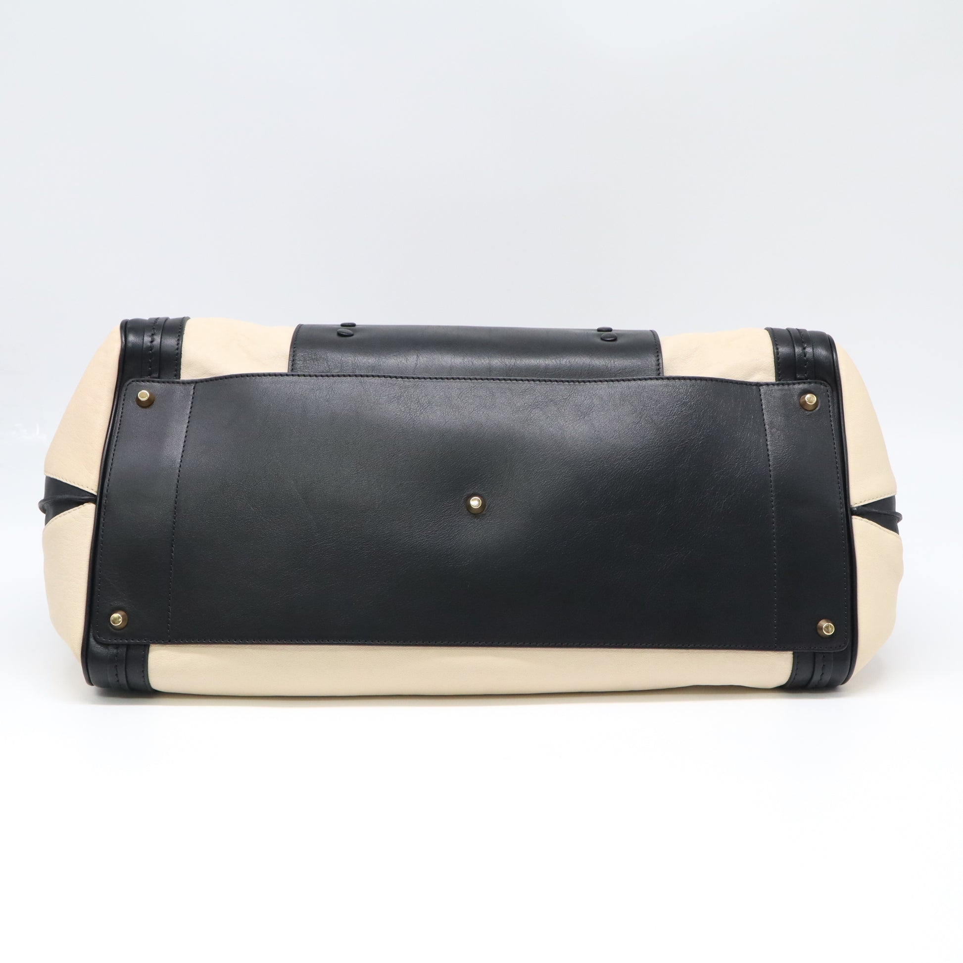 Chloé Alice bag B22537