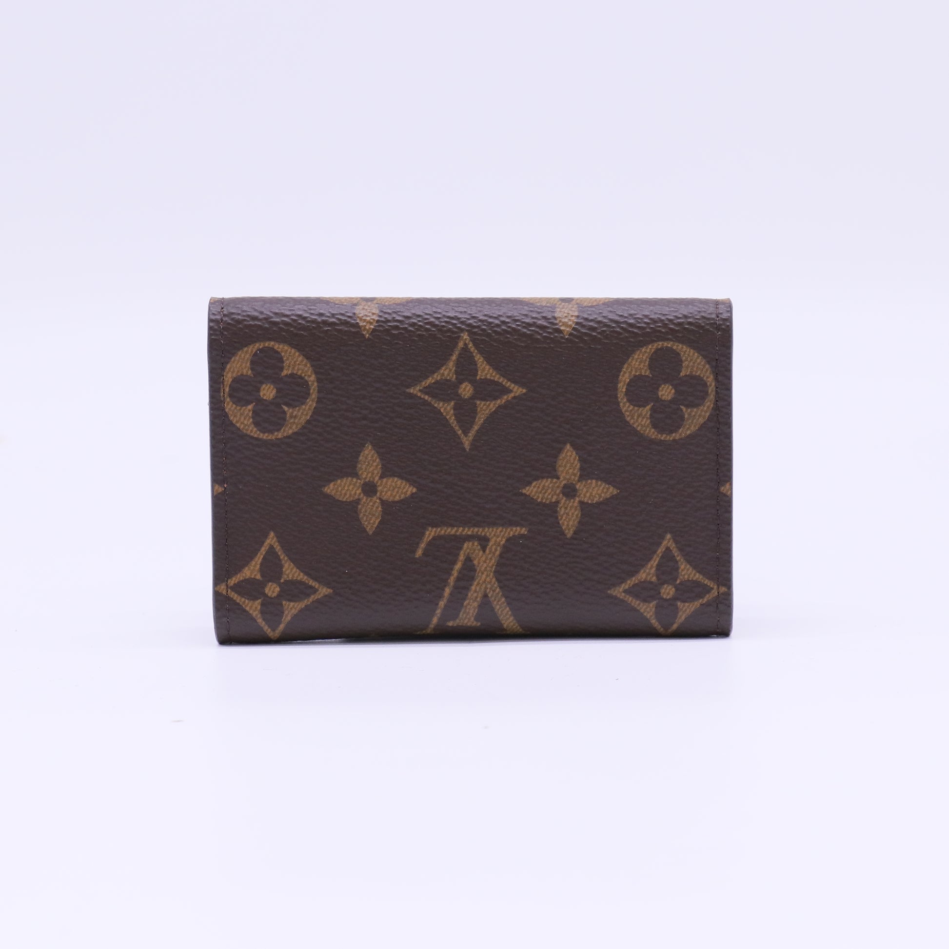 Louis Vuitton Multiclés 6 Key Holder W22082
