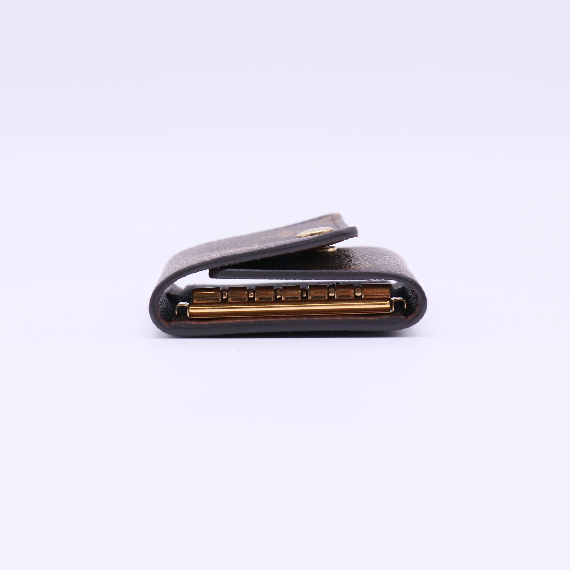 Louis Vuitton Multiclés 6 Key Holder W22082