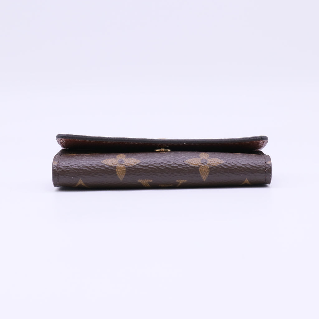Louis Vuitton Multiclés 6 Key Holder W22082