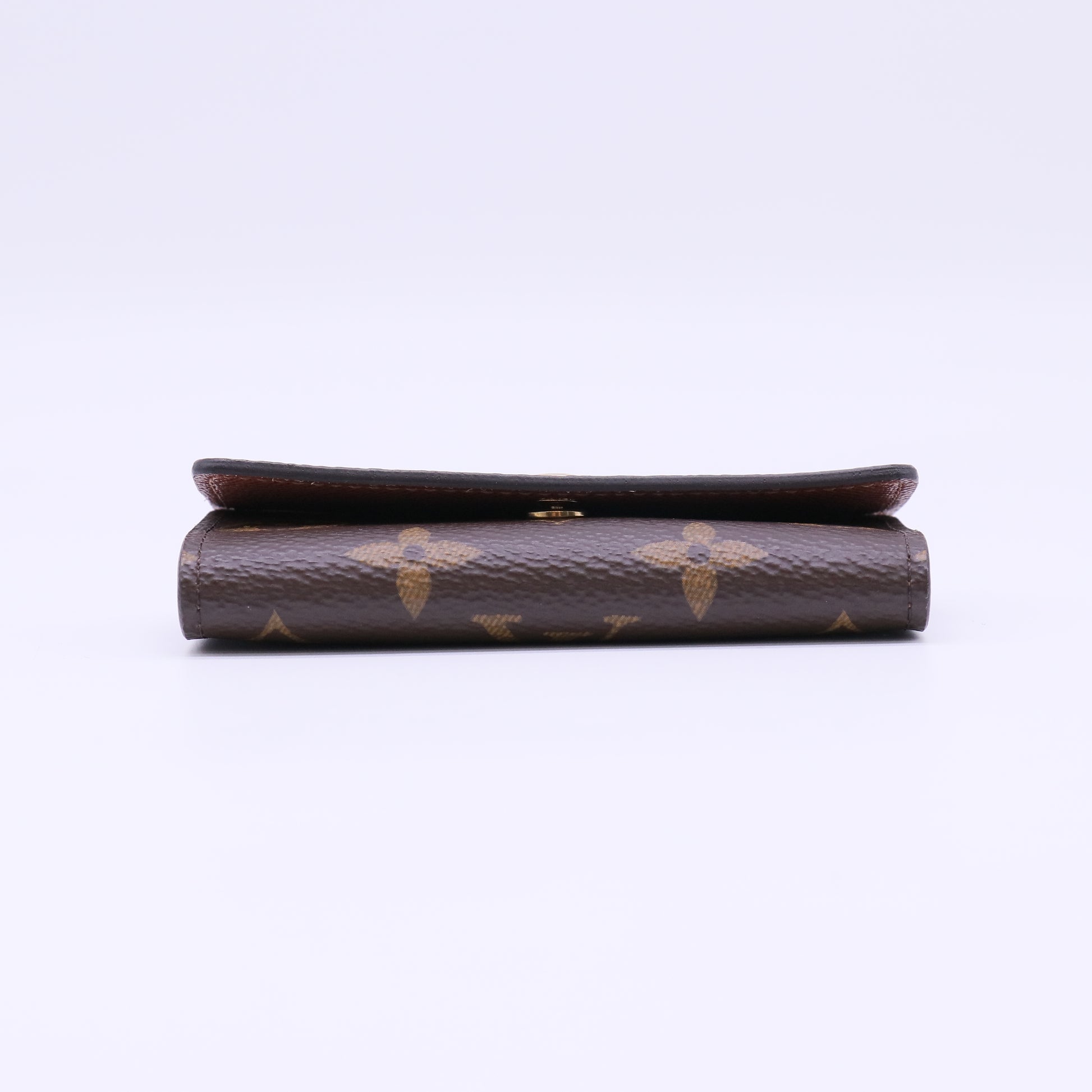 Louis Vuitton Multiclés 6 Key Holder W22082