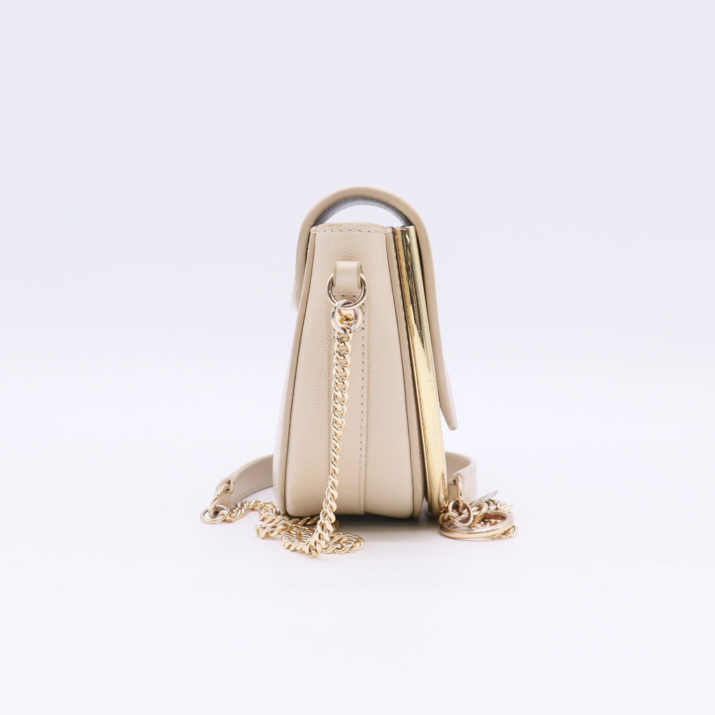 See by Chloé Shoulder Bag B23383