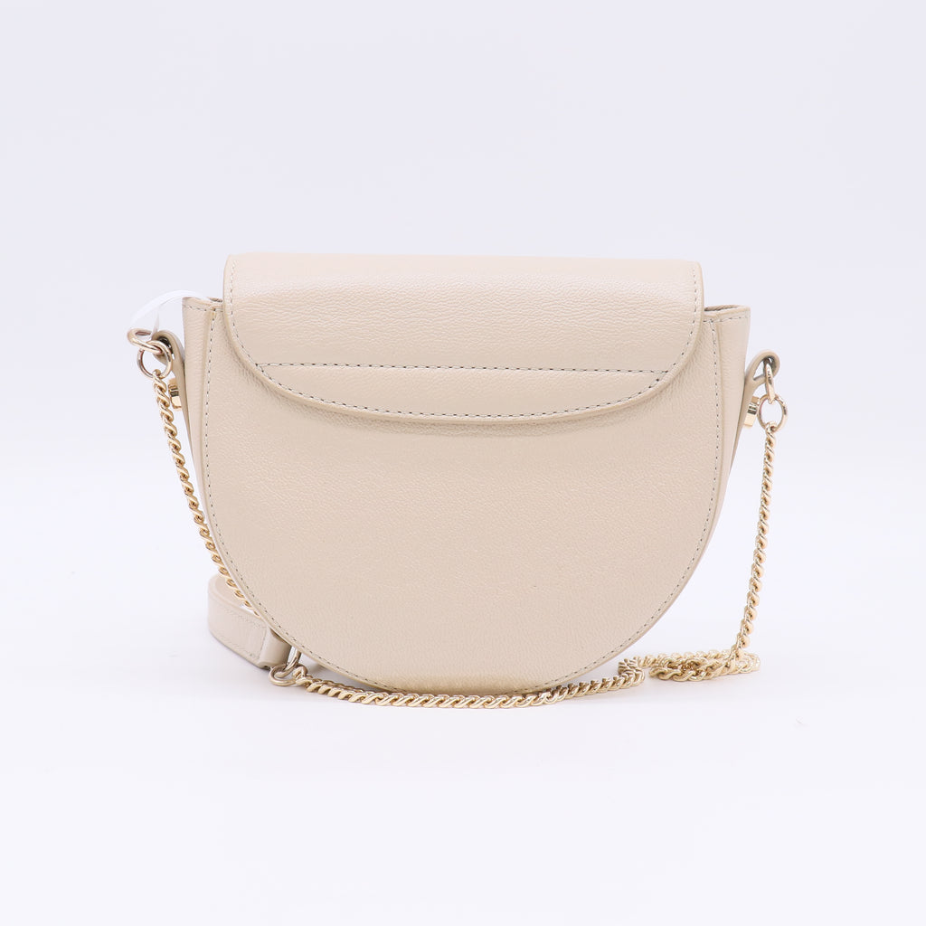 See by Chloé Shoulder Bag B23383