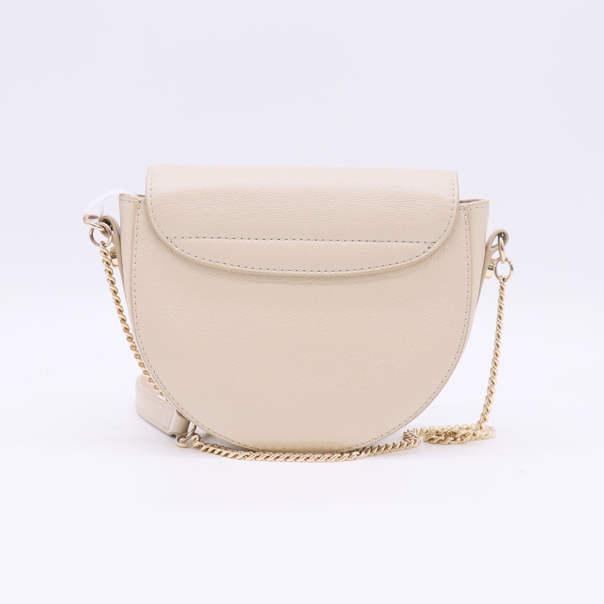 See by Chloé Shoulder Bag B23383
