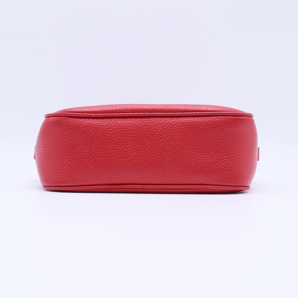 Gucci Soho Disco Bag B22307