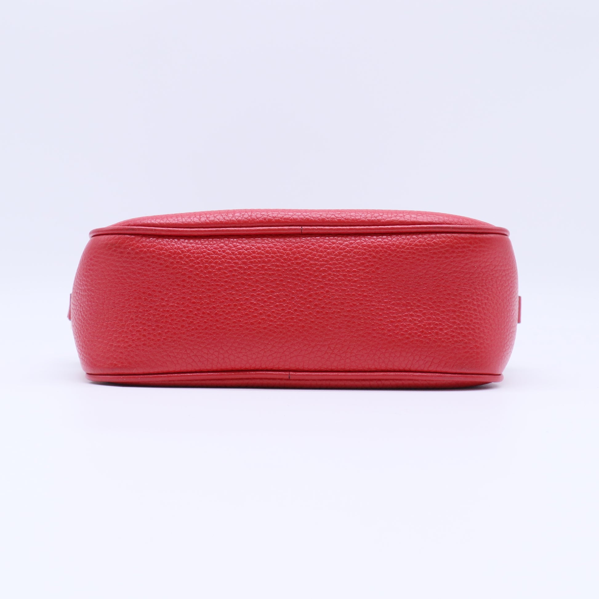 Gucci Soho Disco Bag B22307