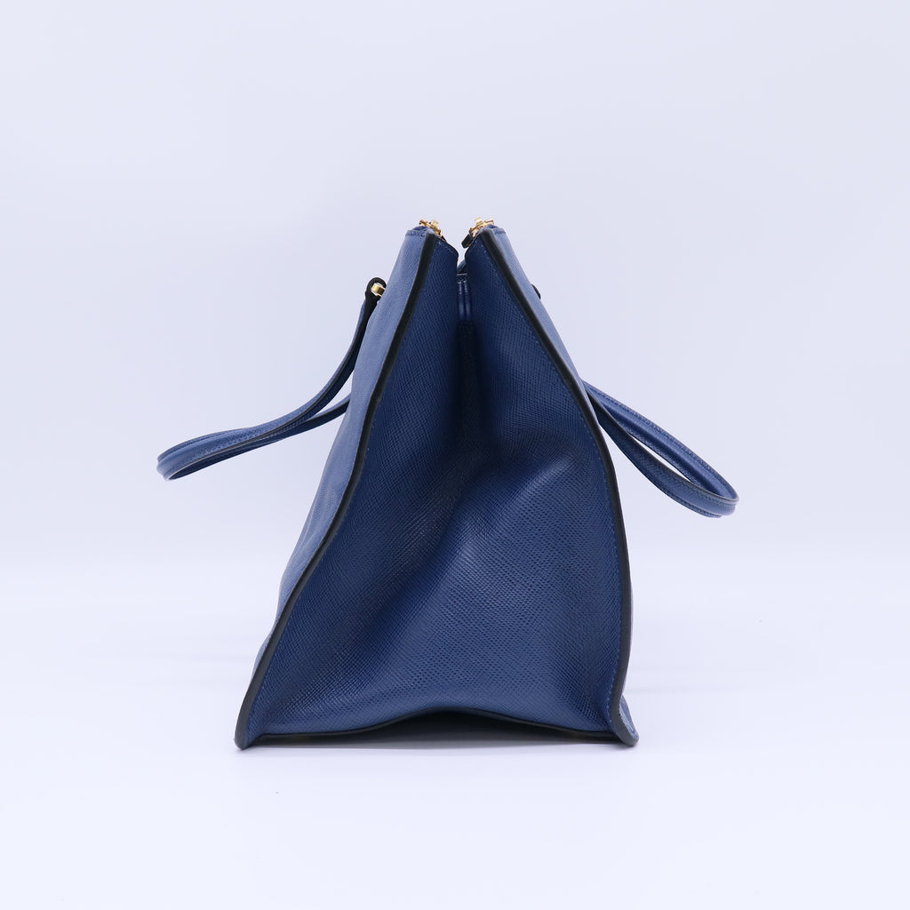 Prada Galleria Tote Bag B22328