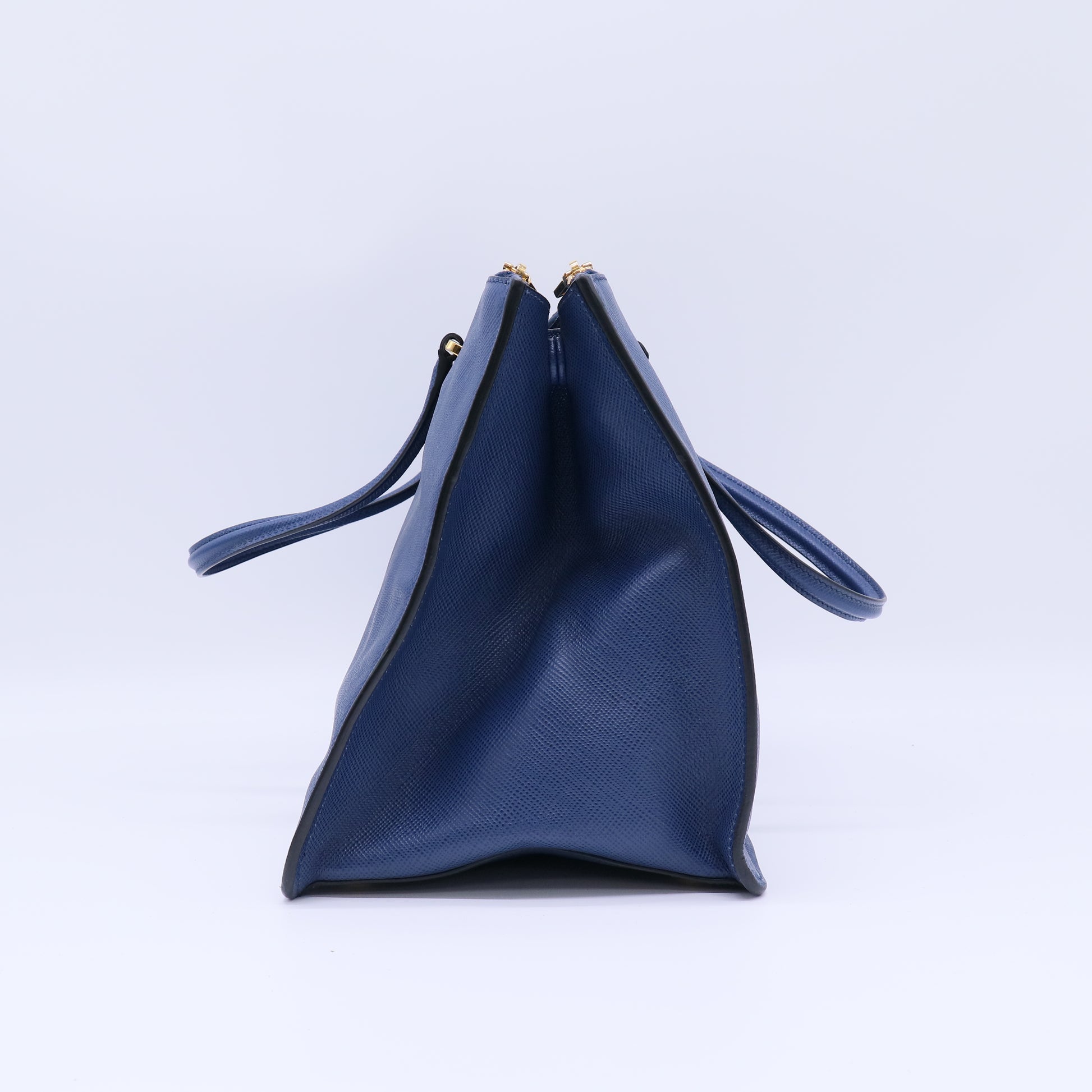 Prada Galleria Tote Bag B22328