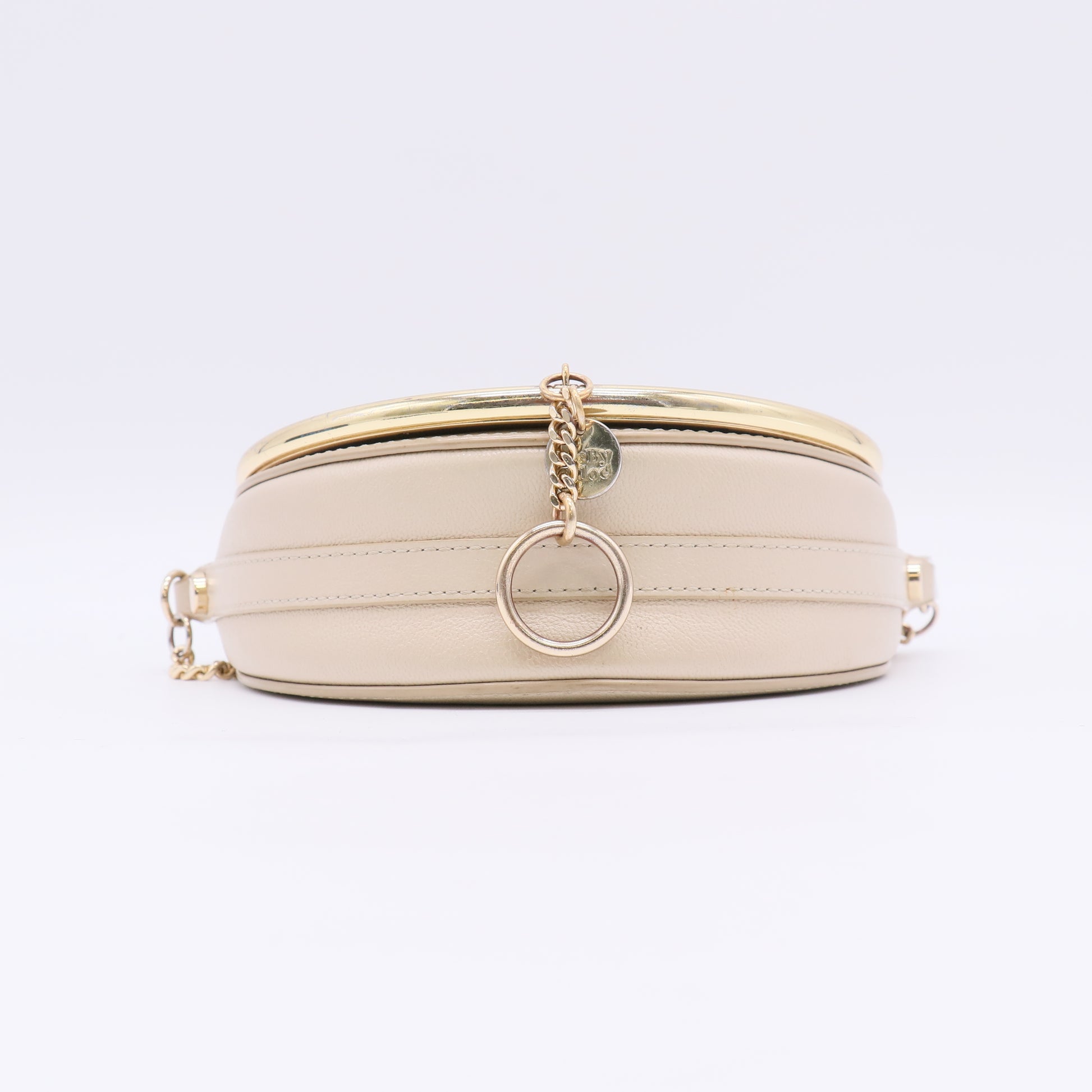See by Chloé Shoulder Bag B23383